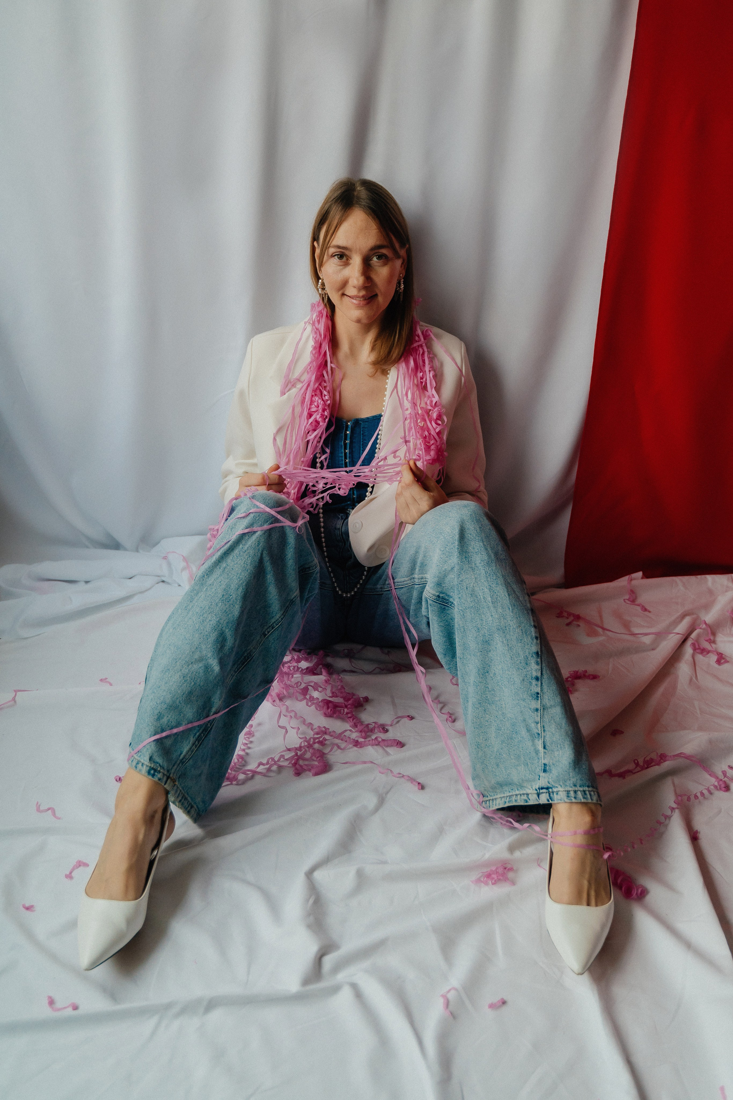 Все сбудется- загадывай. FotoTanya. Раменское/Жуковский/Бронницы