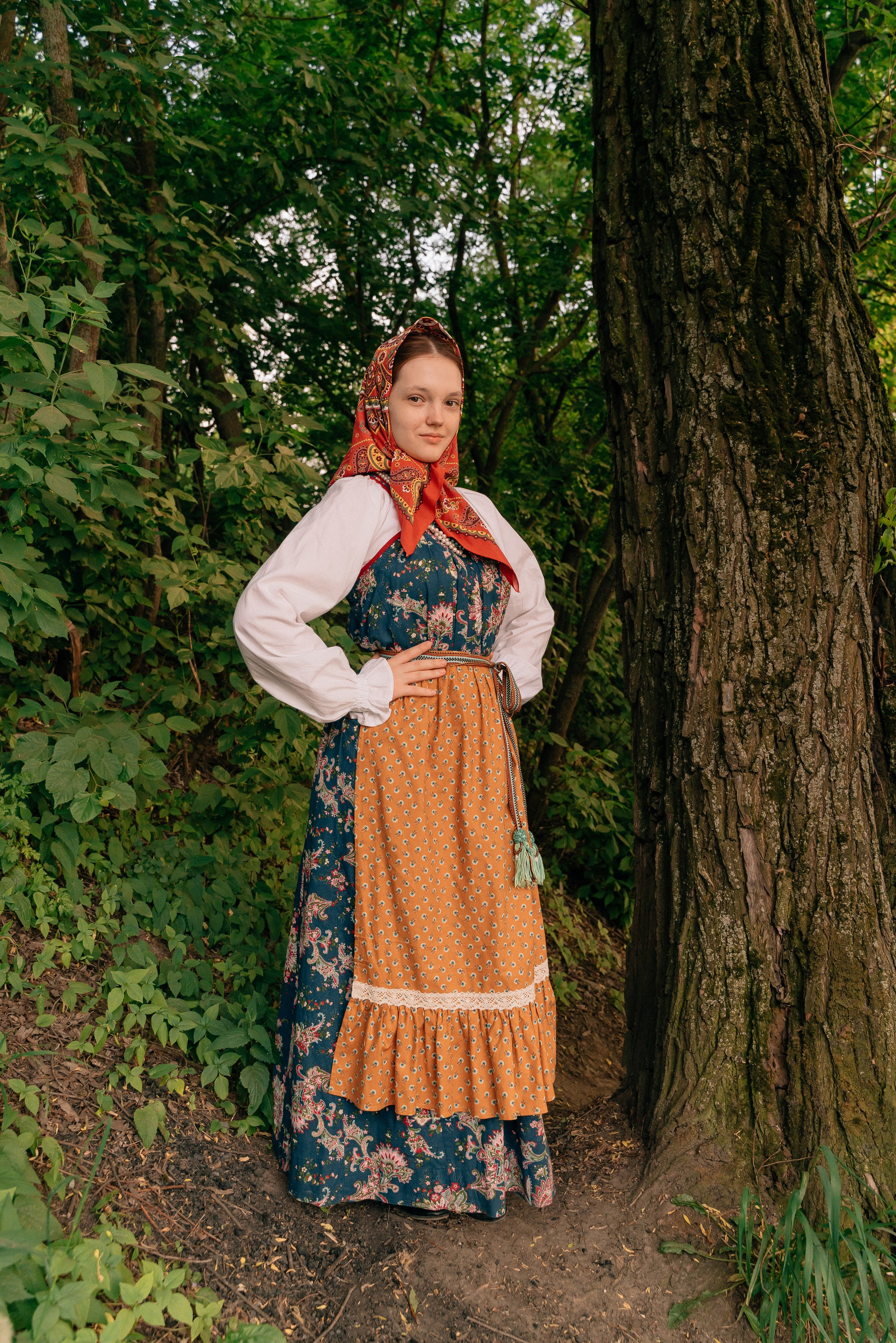 АНСАМБЛЬ. FotoTanya. Раменское/Жуковский/Бронницы