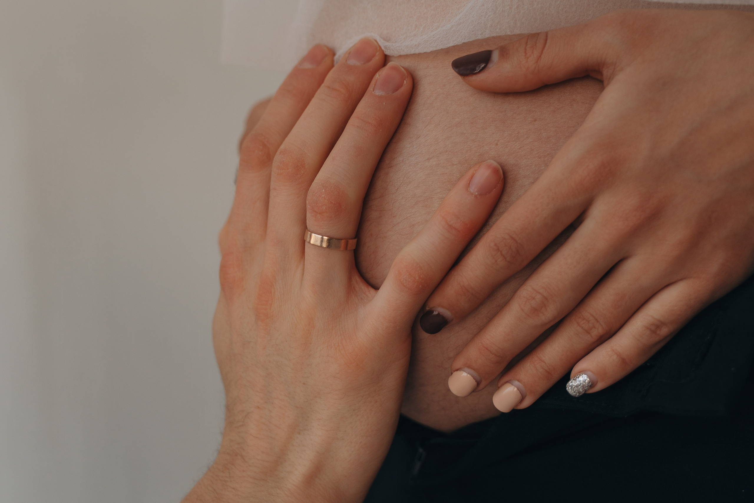 1+1=3💙. FotoTanya. Раменское/Жуковский/Бронницы