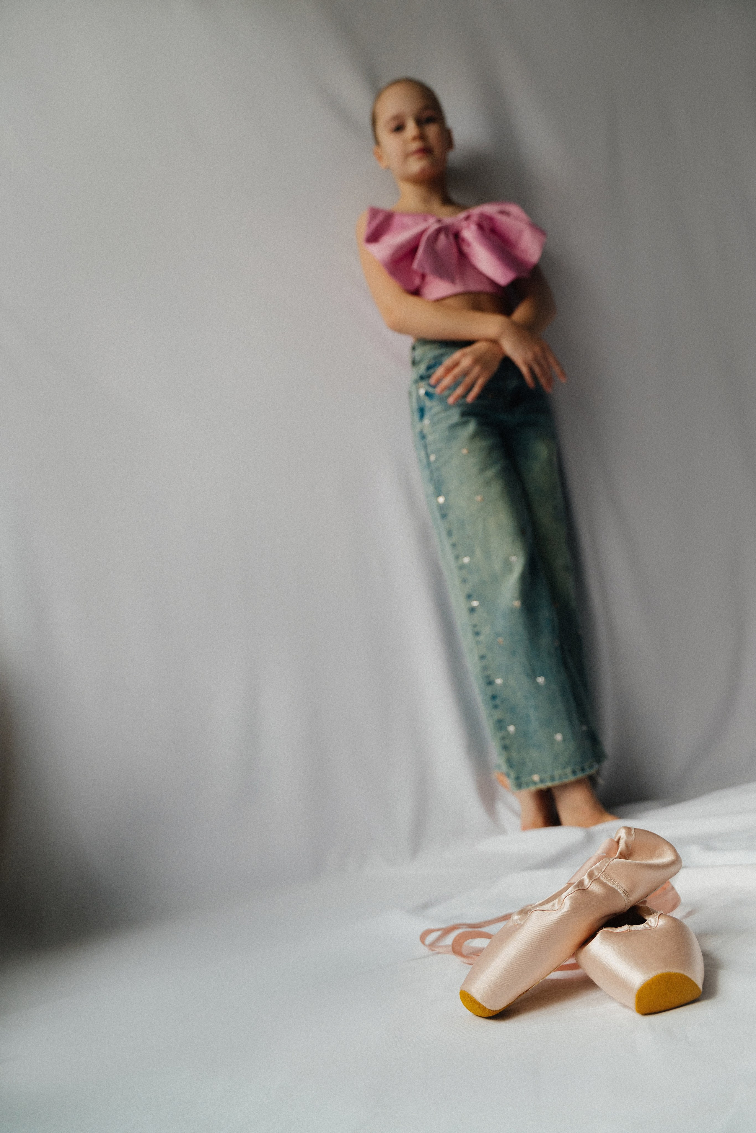 Все сбудется- загадывай. FotoTanya. Раменское/Жуковский/Бронницы