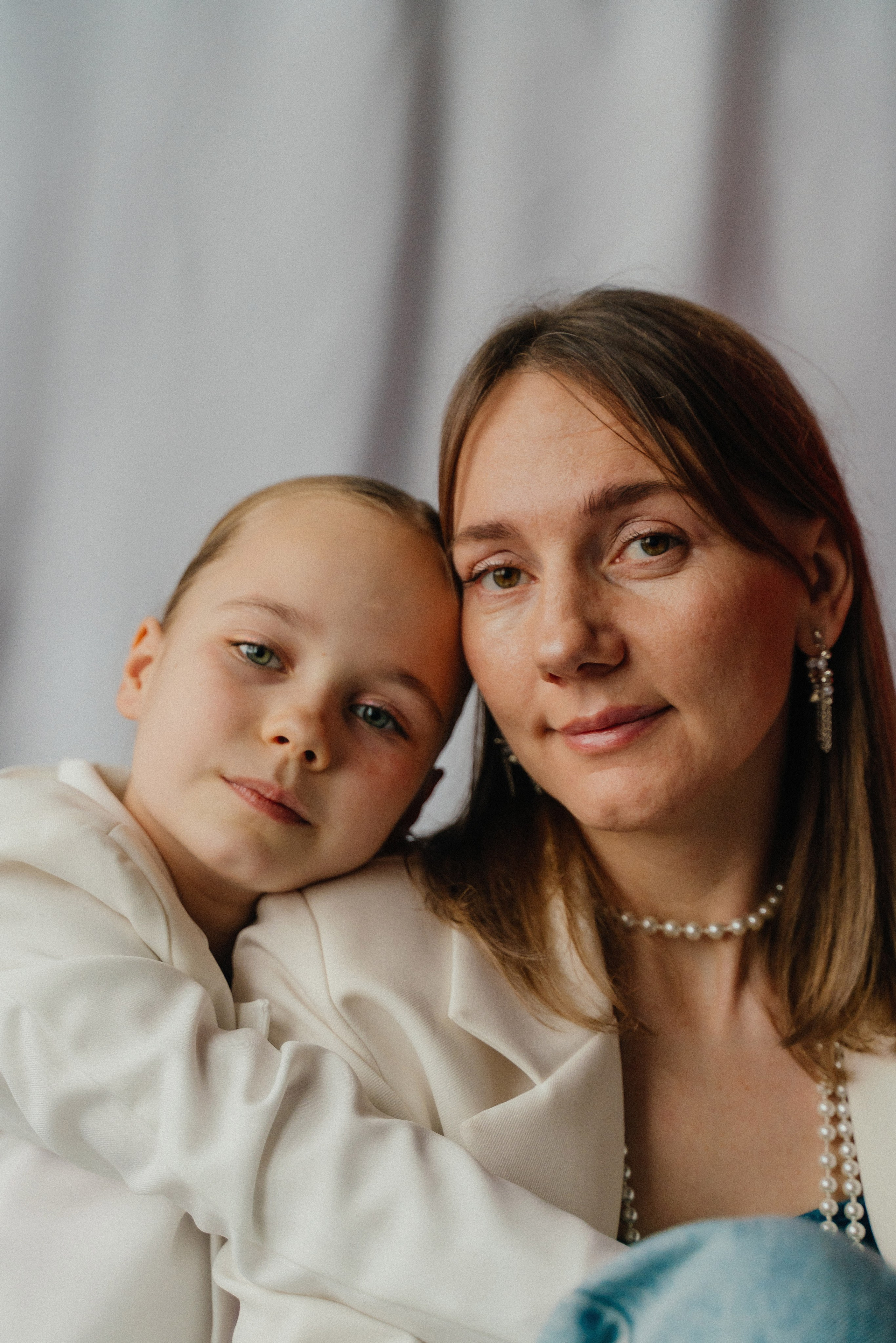 Все сбудется- загадывай. FotoTanya. Раменское/Жуковский/Бронницы