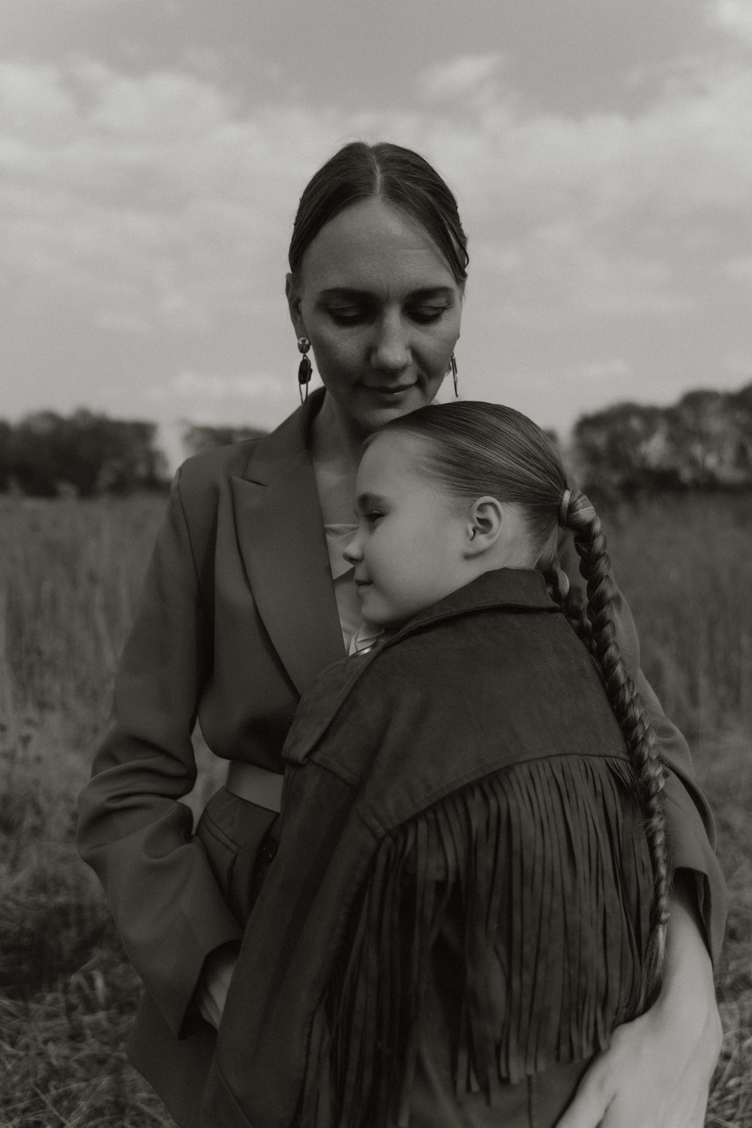 Весенняя история…. FotoTanya. Раменское/Жуковский/Бронницы