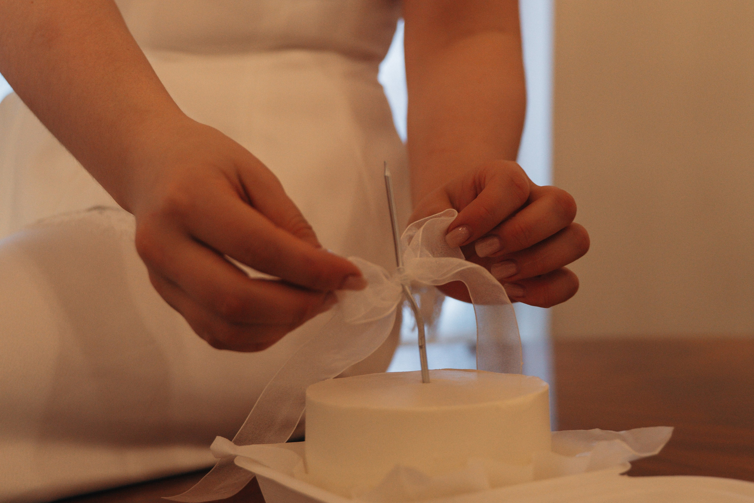 HP🤍. FotoTanya. Раменское/Жуковский/Бронницы