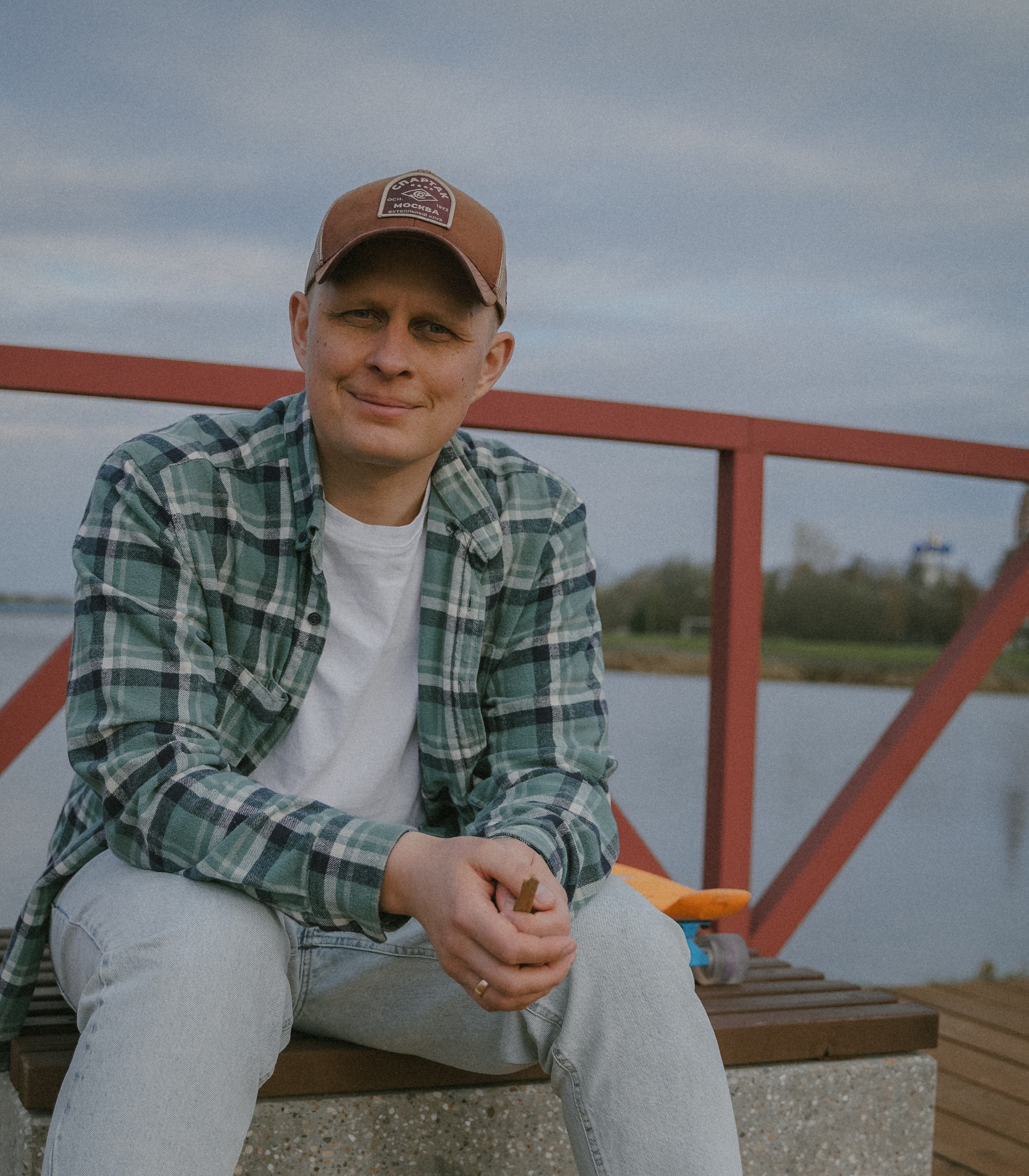 Н+М. FotoTanya. Раменское/Жуковский/Бронницы