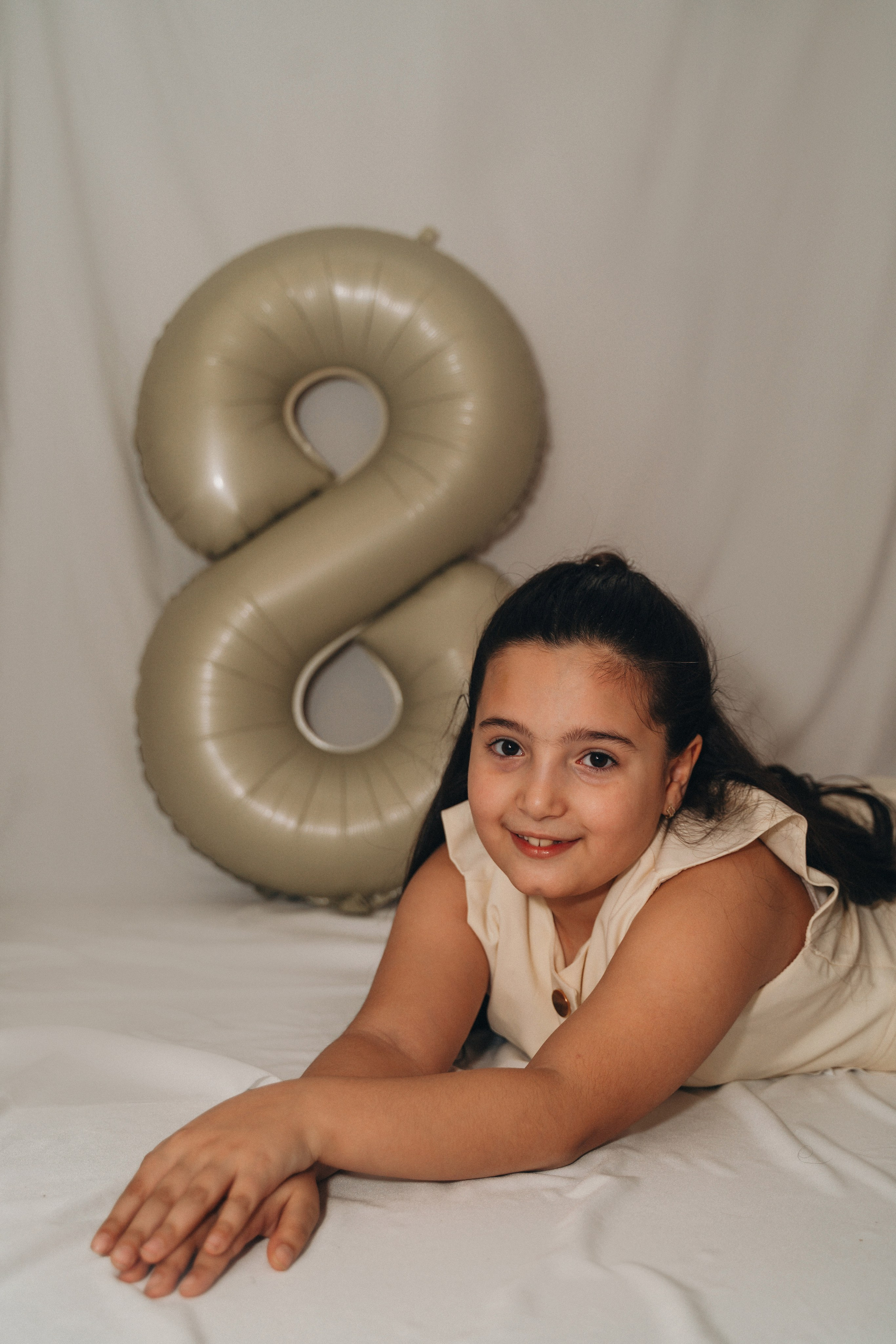 НАРЭ…. FotoTanya. Раменское/Жуковский/Бронницы