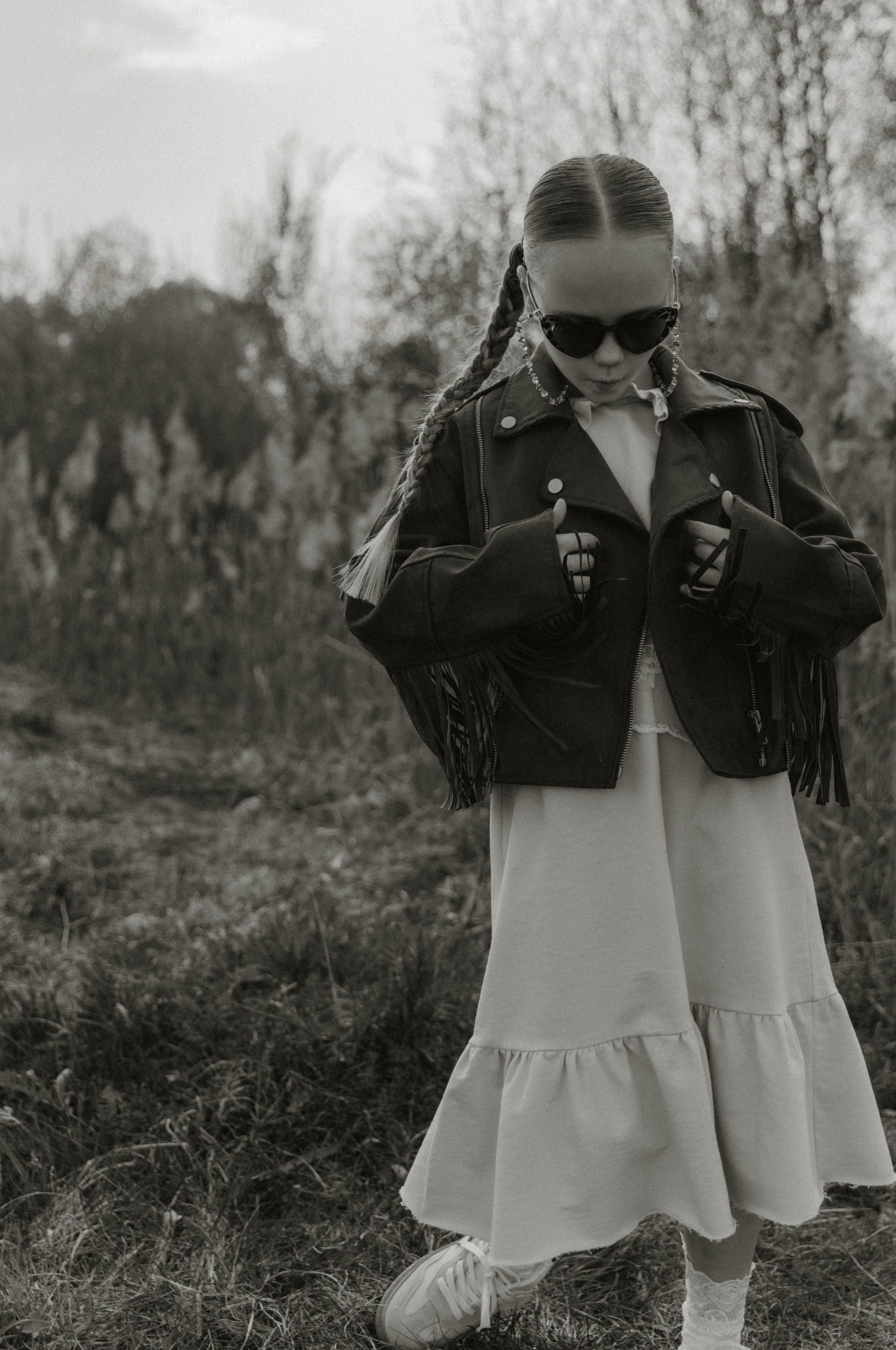 Весенняя история…. FotoTanya. Раменское/Жуковский/Бронницы