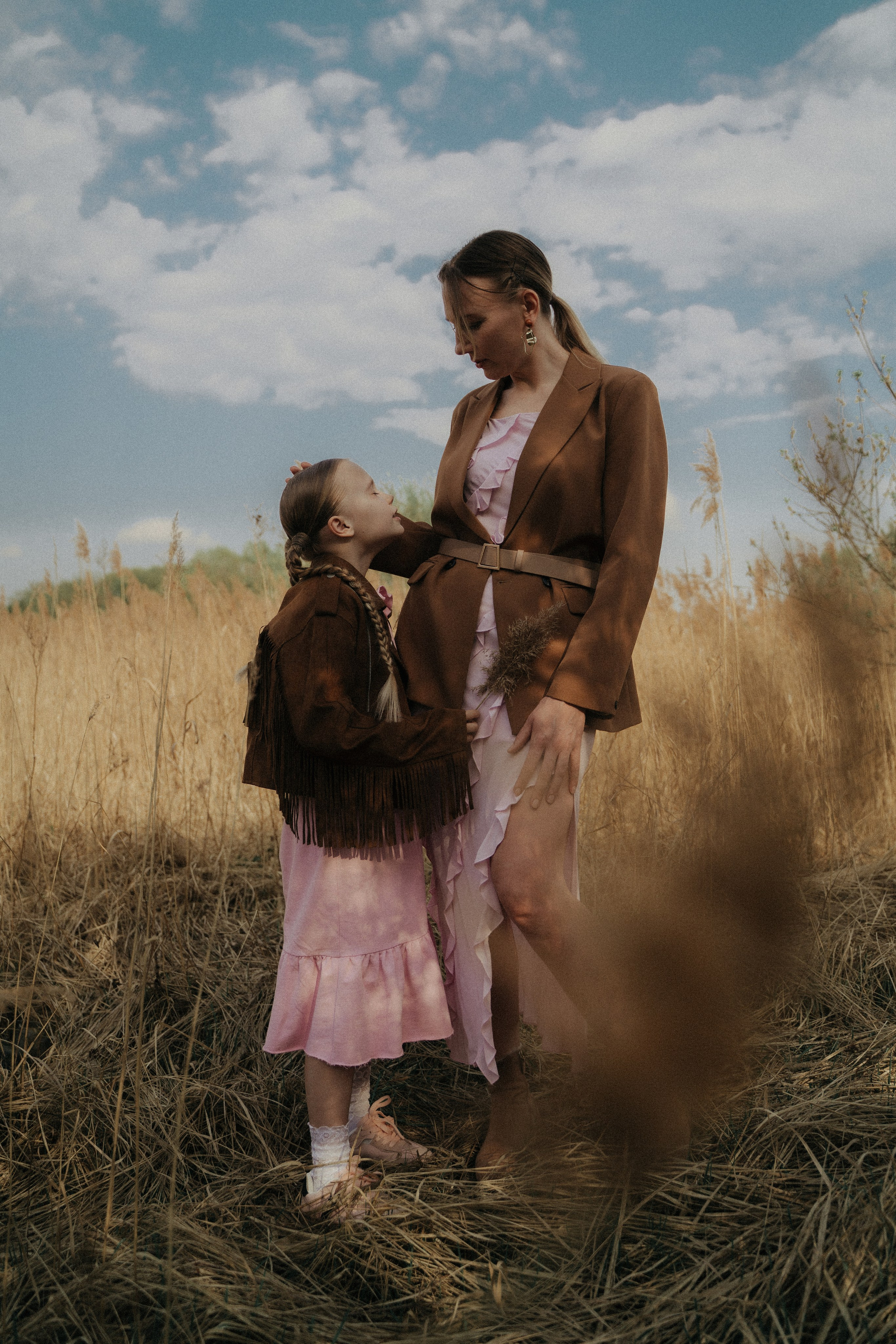 Весенняя история…. FotoTanya. Раменское/Жуковский/Бронницы