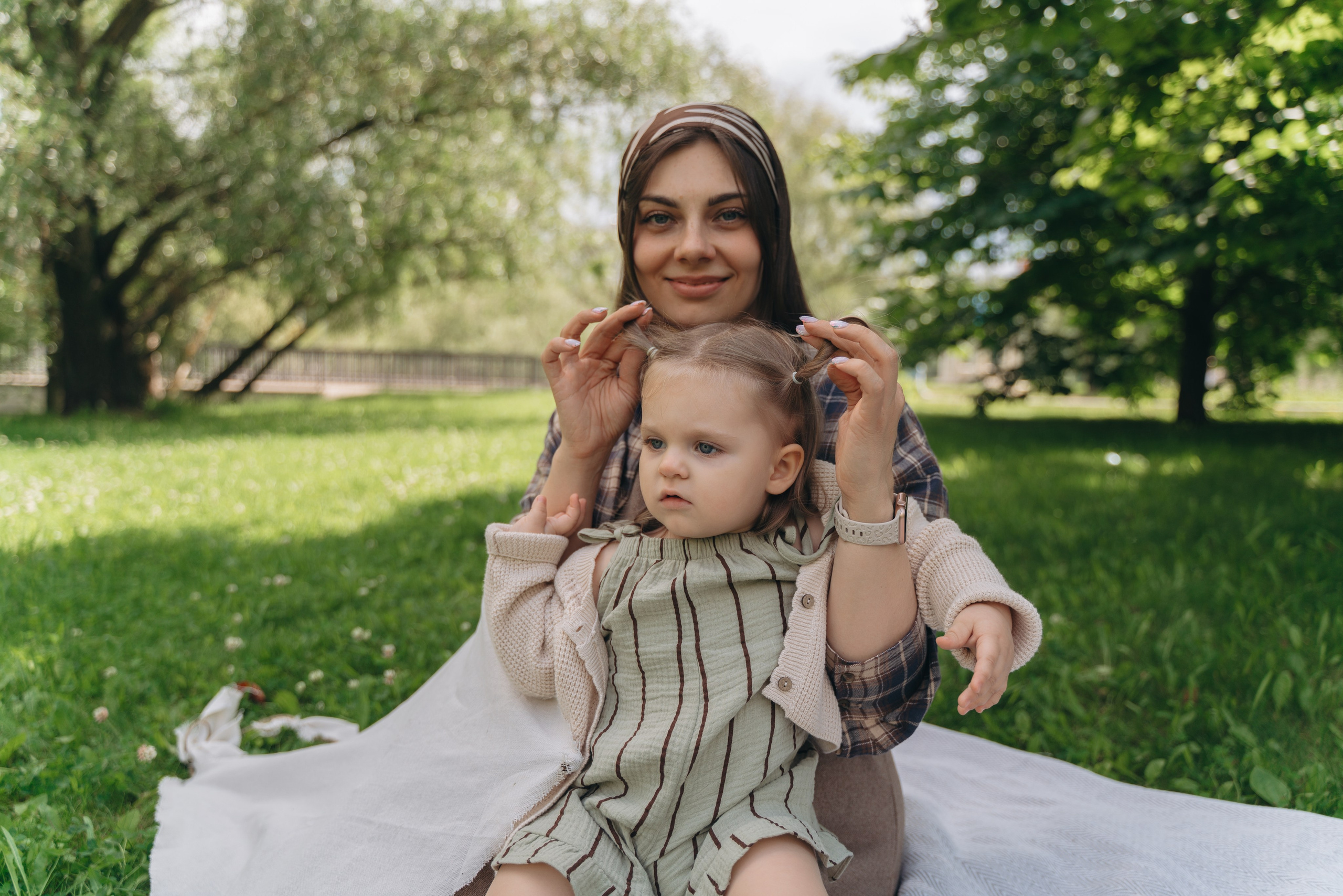 НЕЖНЕЕ НЕЖНОГО. FotoTanya. Раменское/Жуковский/Бронницы