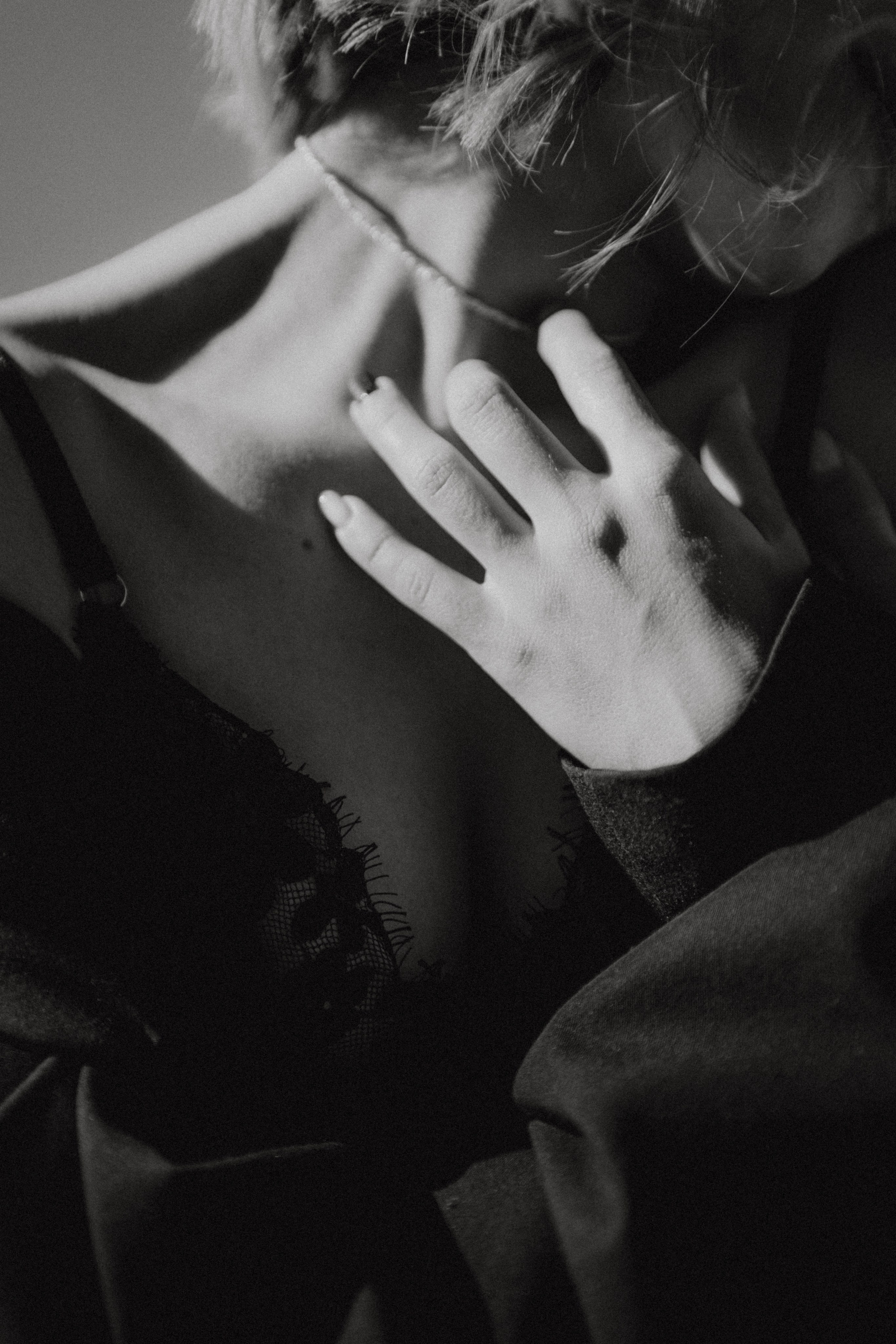 FOR NATALI. FotoTanya. Раменское/Жуковский/Бронницы