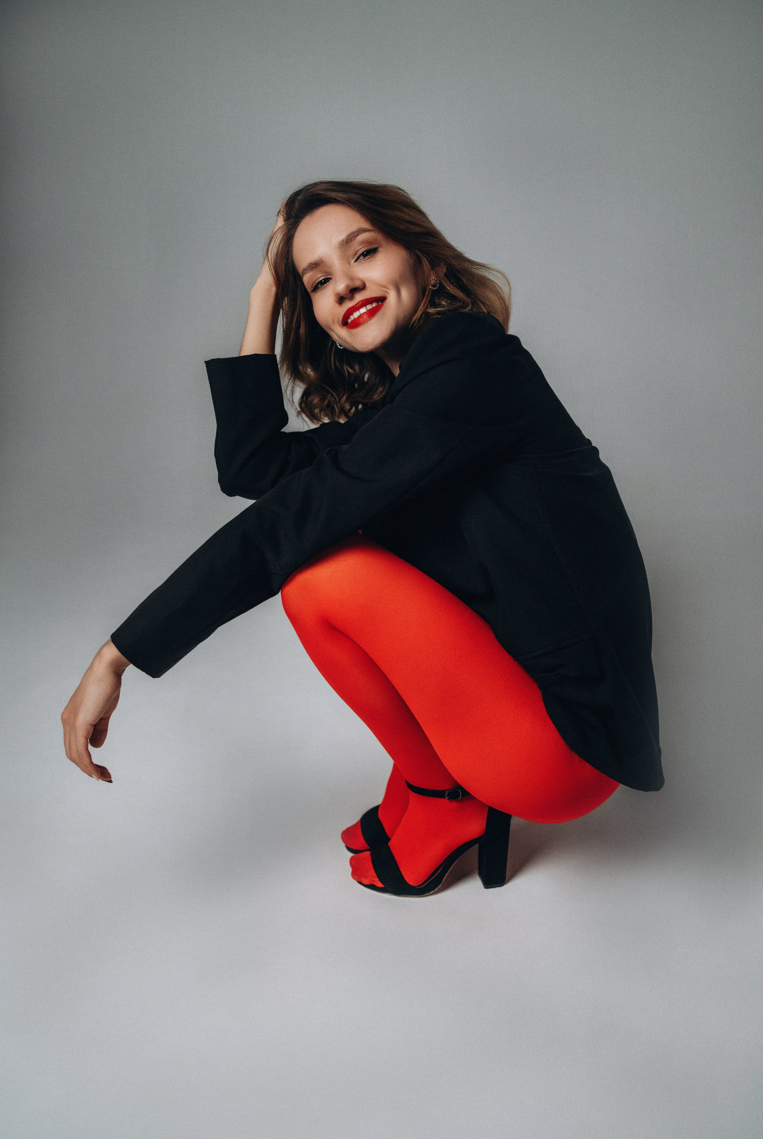 Натали. FotoTanya. Раменское/Жуковский/Бронницы