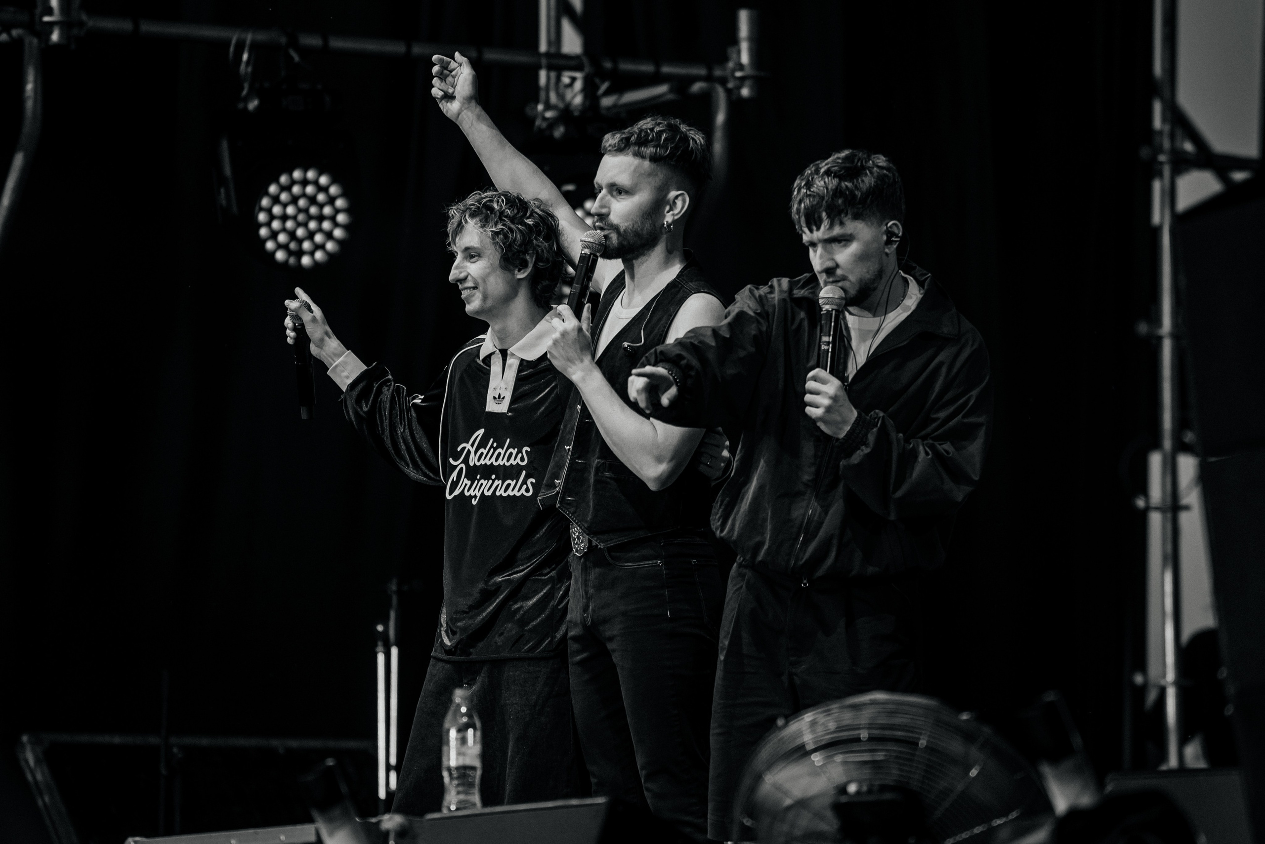 ХЛЕБ. Репортажный и портретный фотограф в Барнауле Аурика Митеску