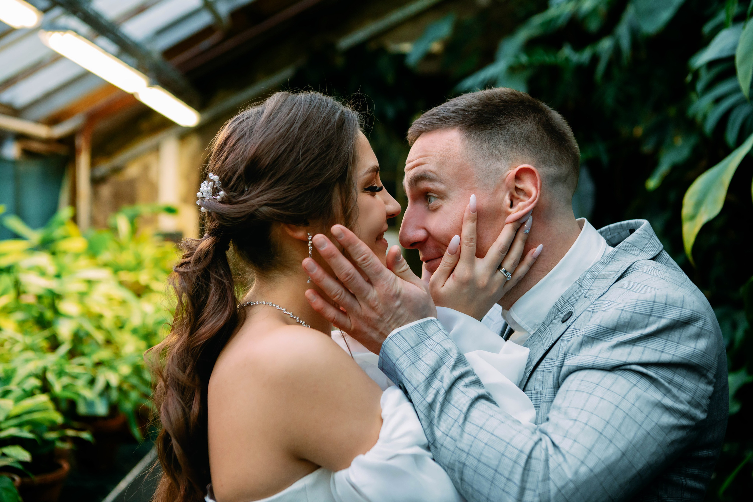 Алена. Семейный и детский фотограф в Санкт-Петербурге