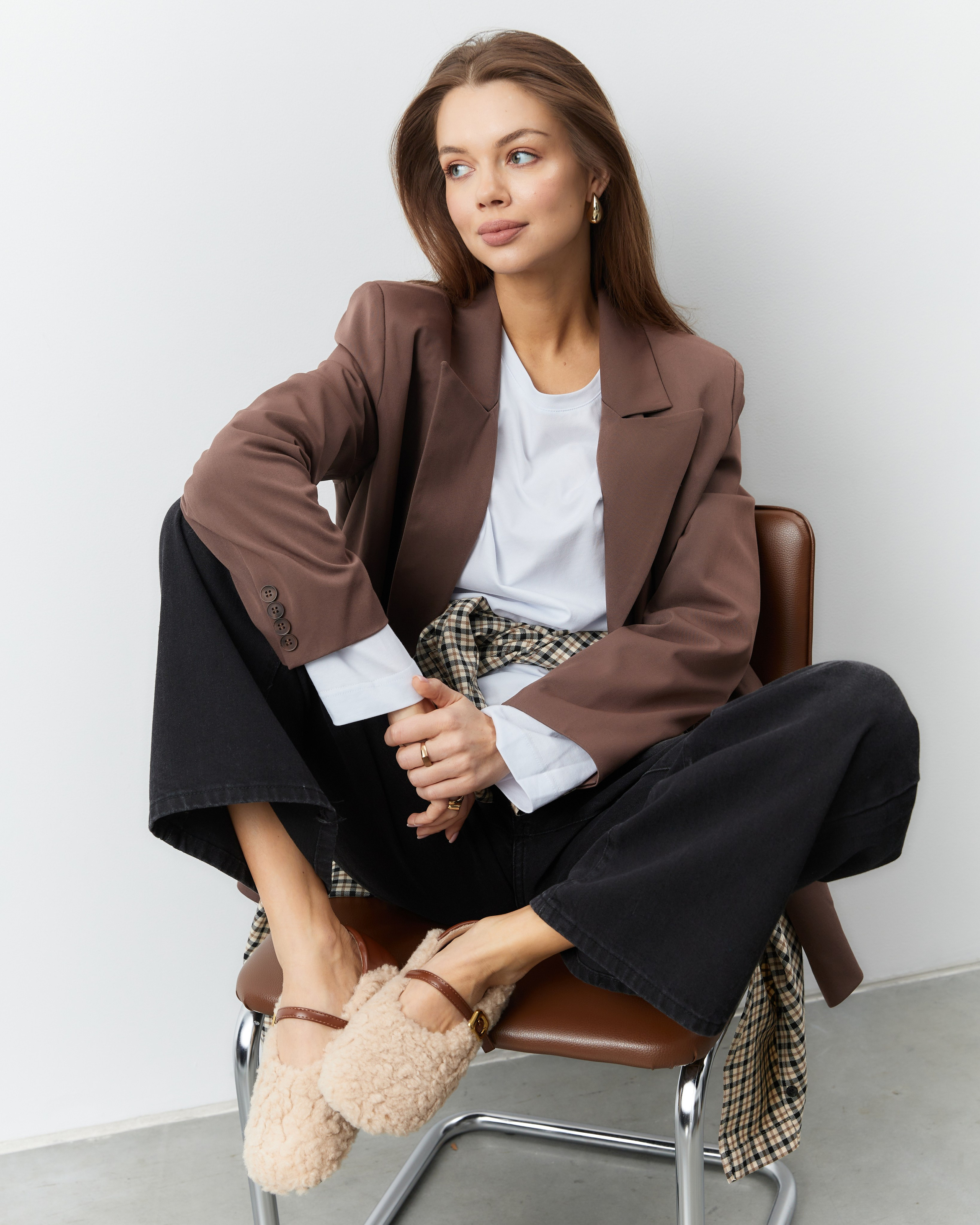 Каталог. Фотограф Марина Голубева, Минск. Съемка для брендов, реклама