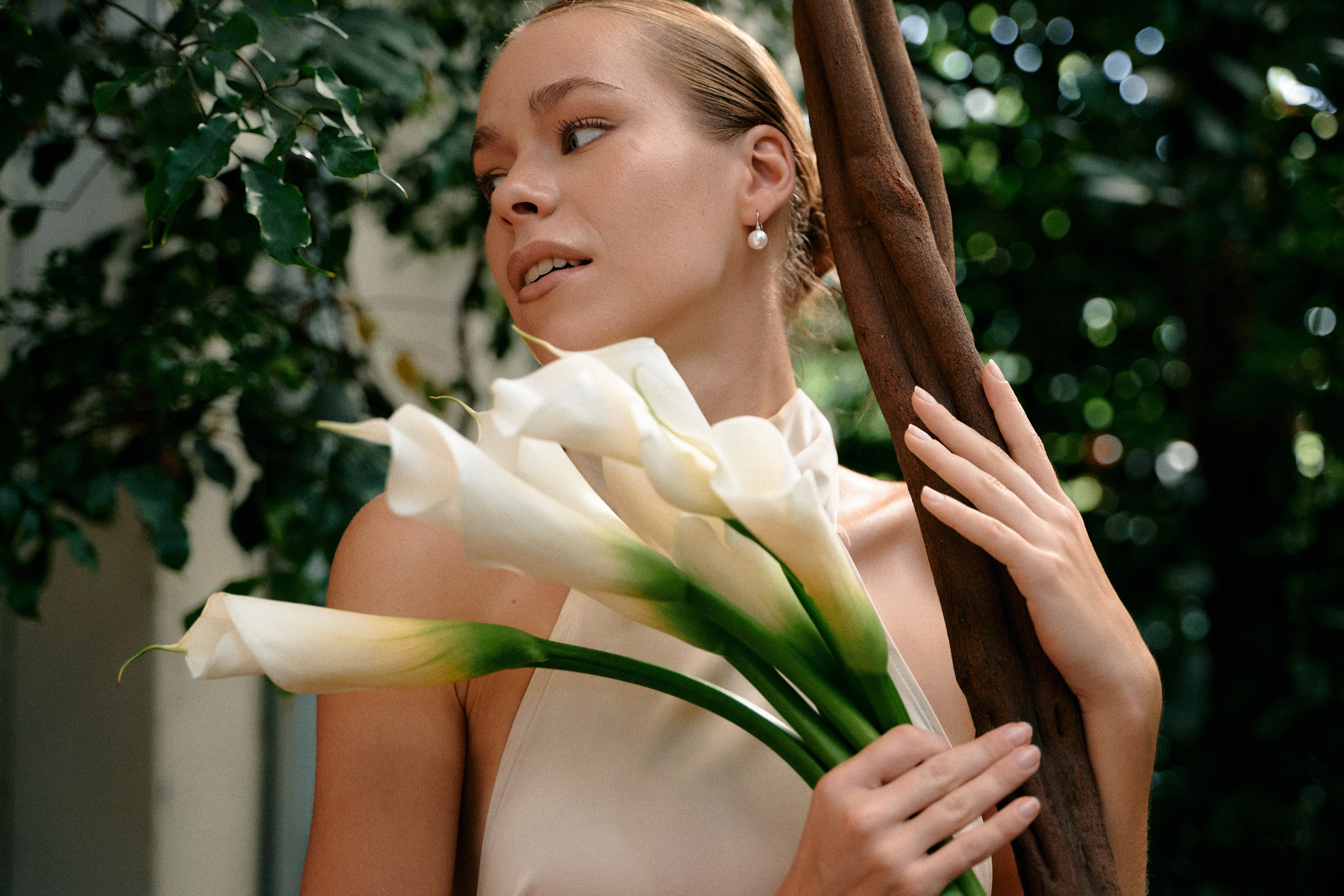 Филипп и Лара. Фотограф Егорьевск Коломна Воскресенск