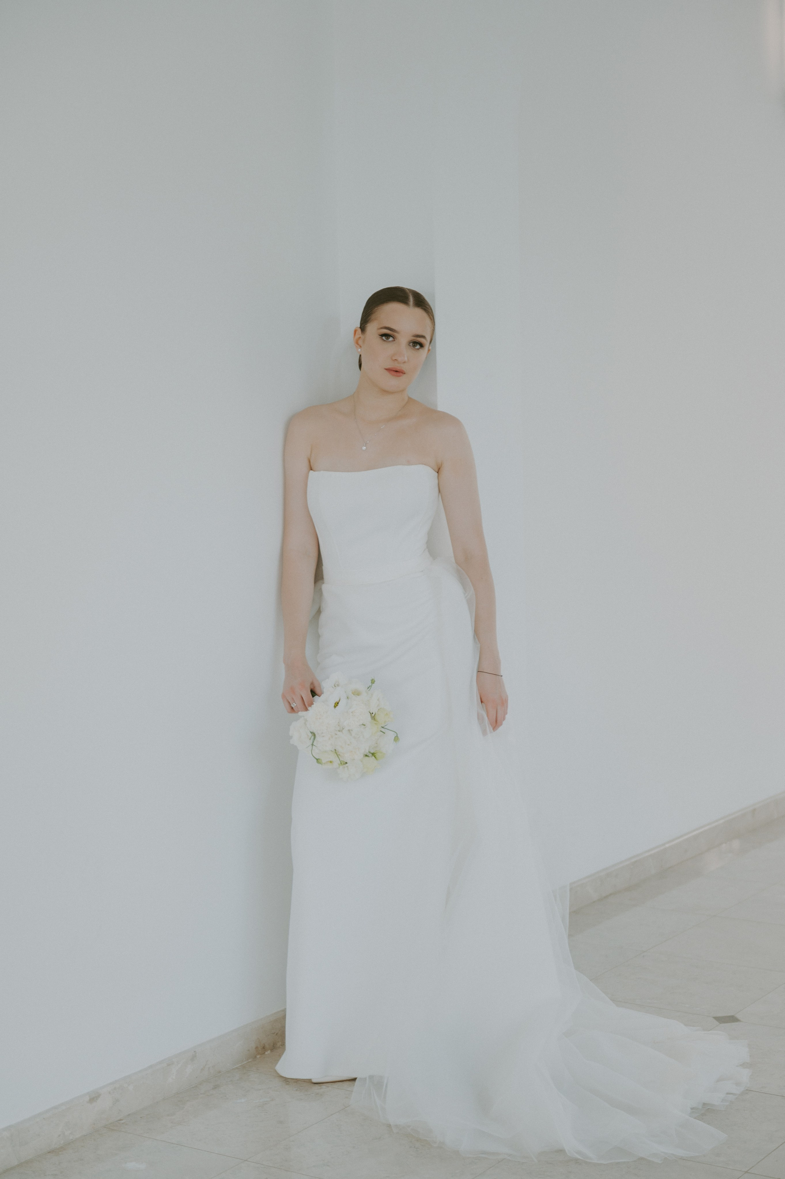 Мария&Павел фотограф Елена Горбач. Свадебный и семейный фотограф город Темрюк Фотостудия Темрюк