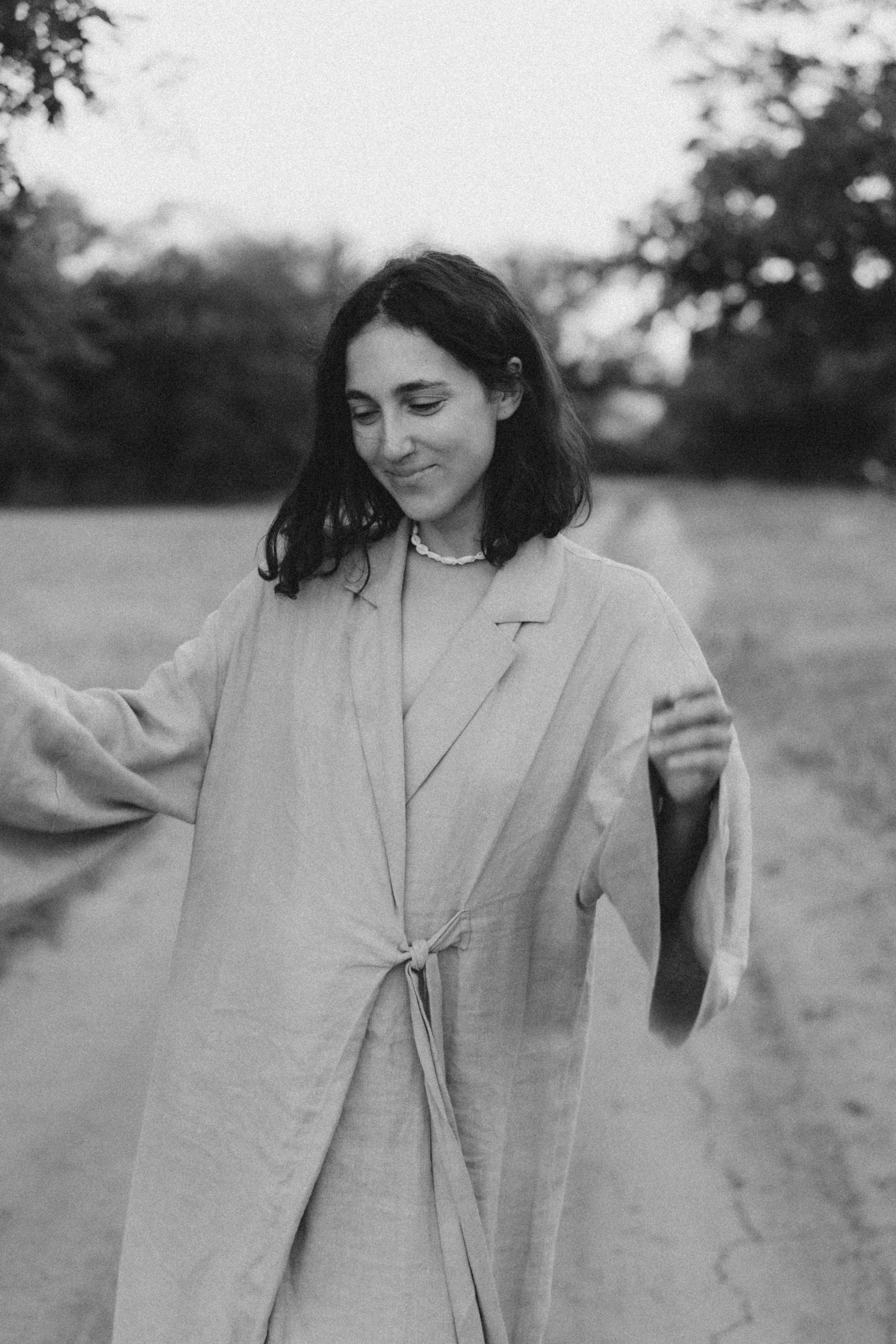 Коля Катя Зоя. Семейный и детский фотограф в Волгограде и Сочи Наталия Пирметова