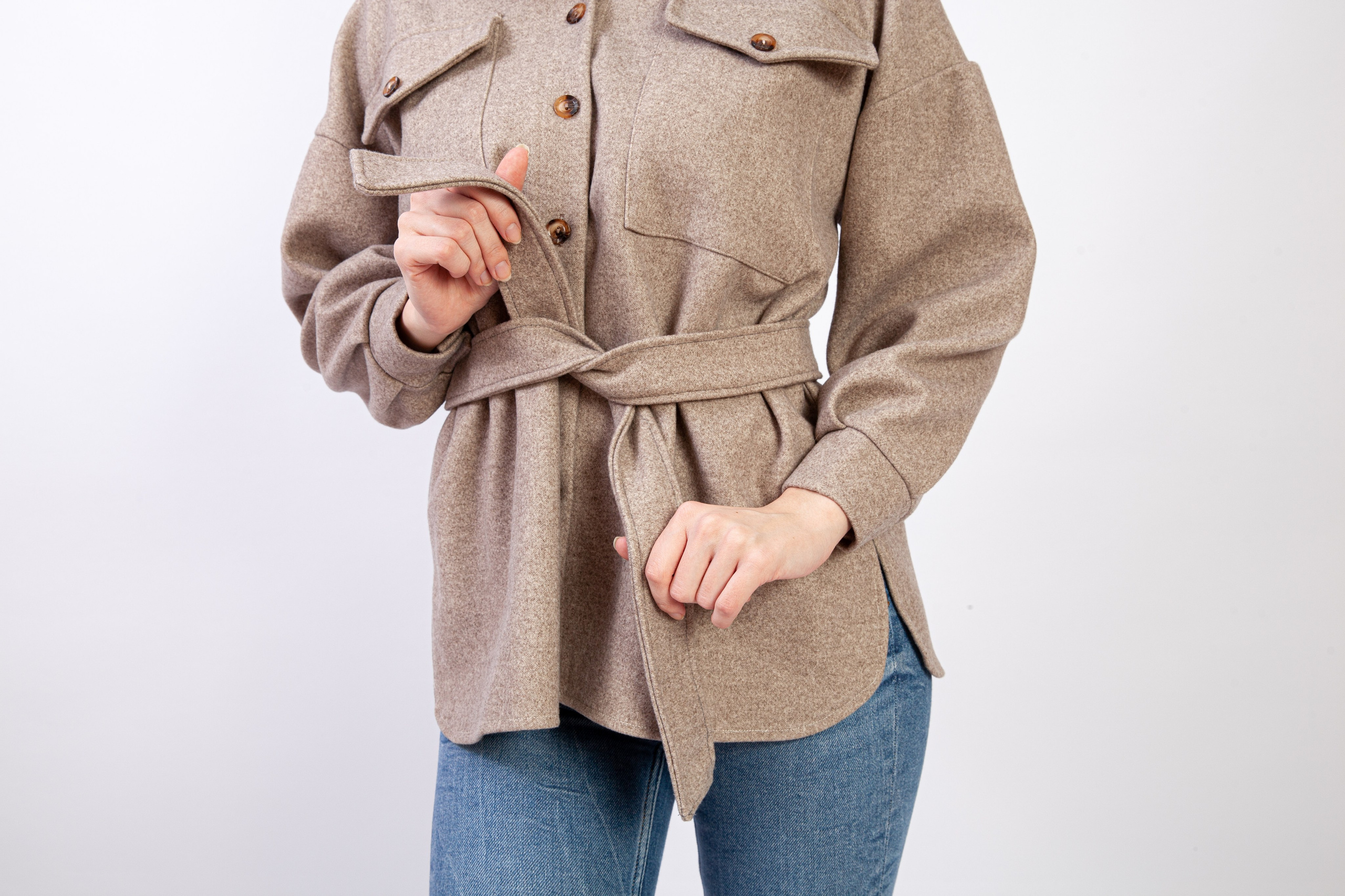 Фотосессия товара. Одежда. Фотограф Москва