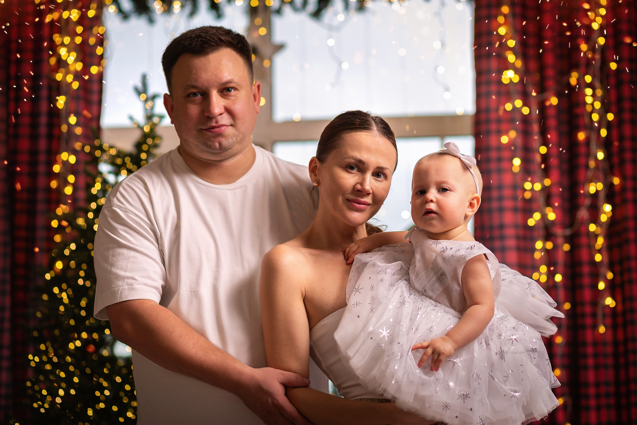 Новый год 2026. ФОТОГРАФ НА ГОДИК, БЕРЕМЕННОСТИ, НОВОРОЖДЕННЫХ, КРЕЩЕНИЯ МОСКВА