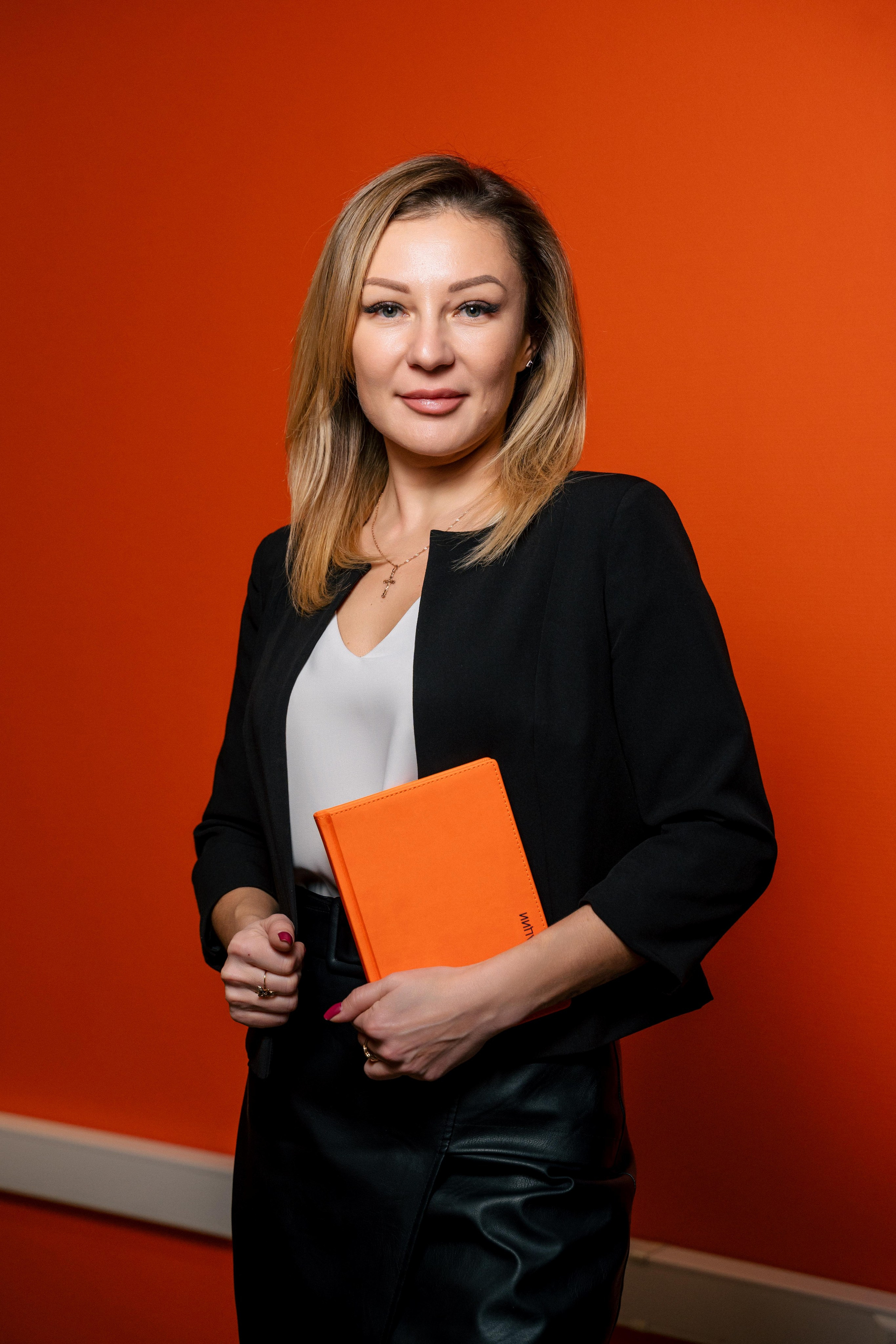 Корпоративная фотосессия. Свадебный и портретный фотограф в Москве Гудумак Евгений