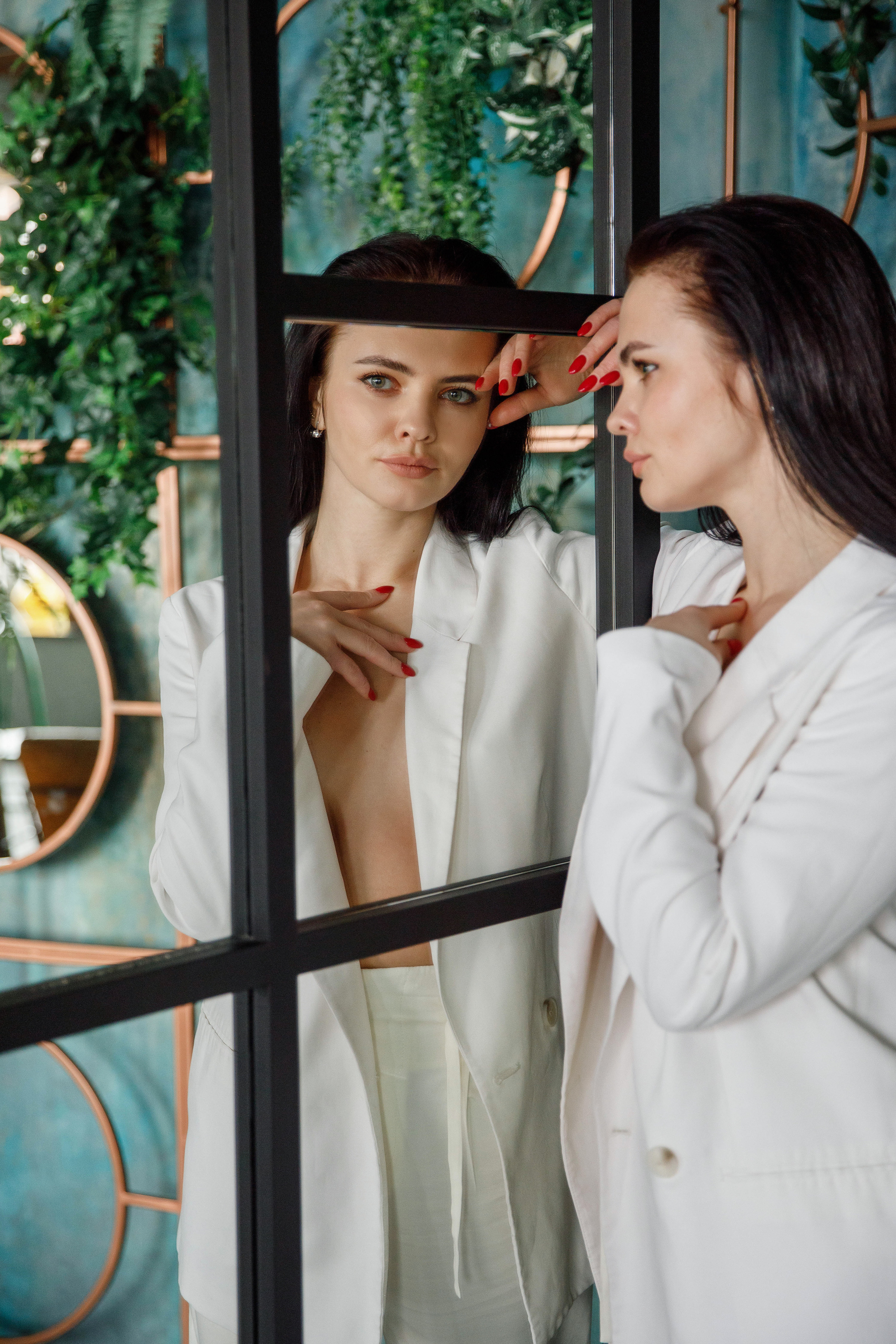 Владлена. Свадебный и портретный фотограф