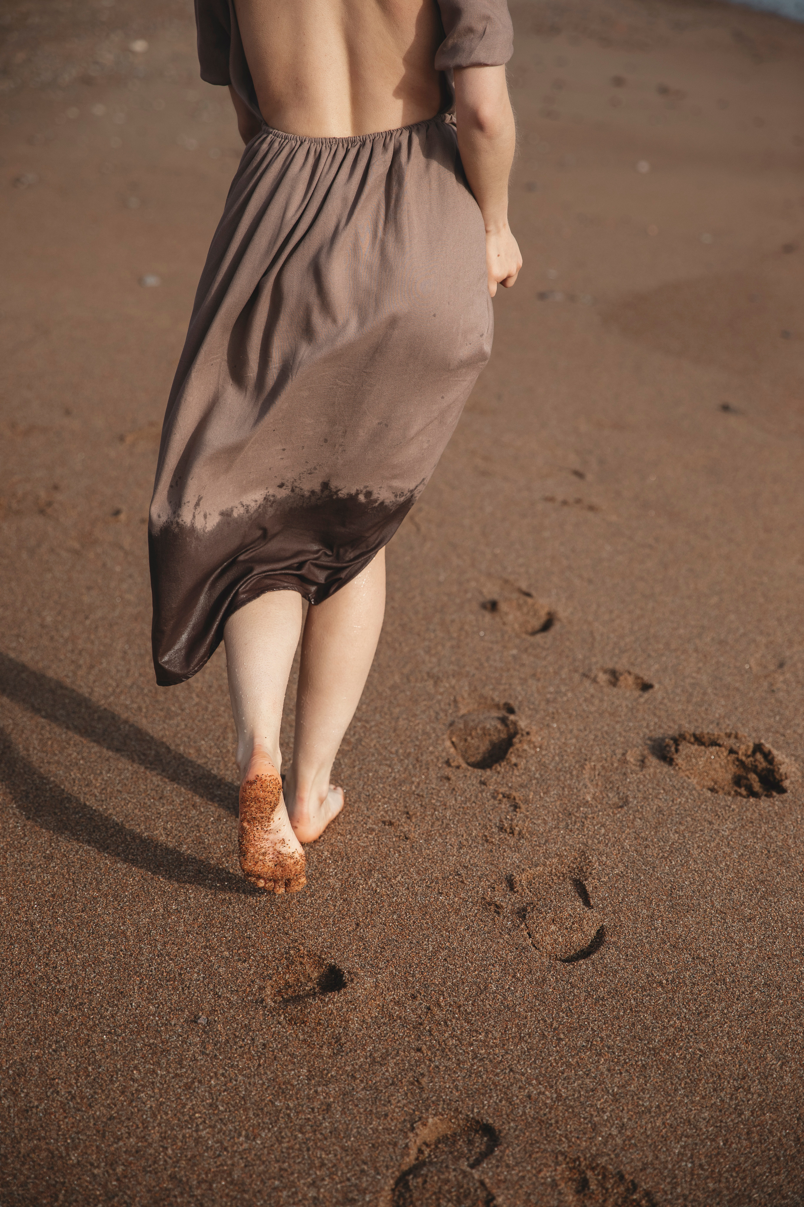 Маша и Павел. Свадебный и портретный фотограф