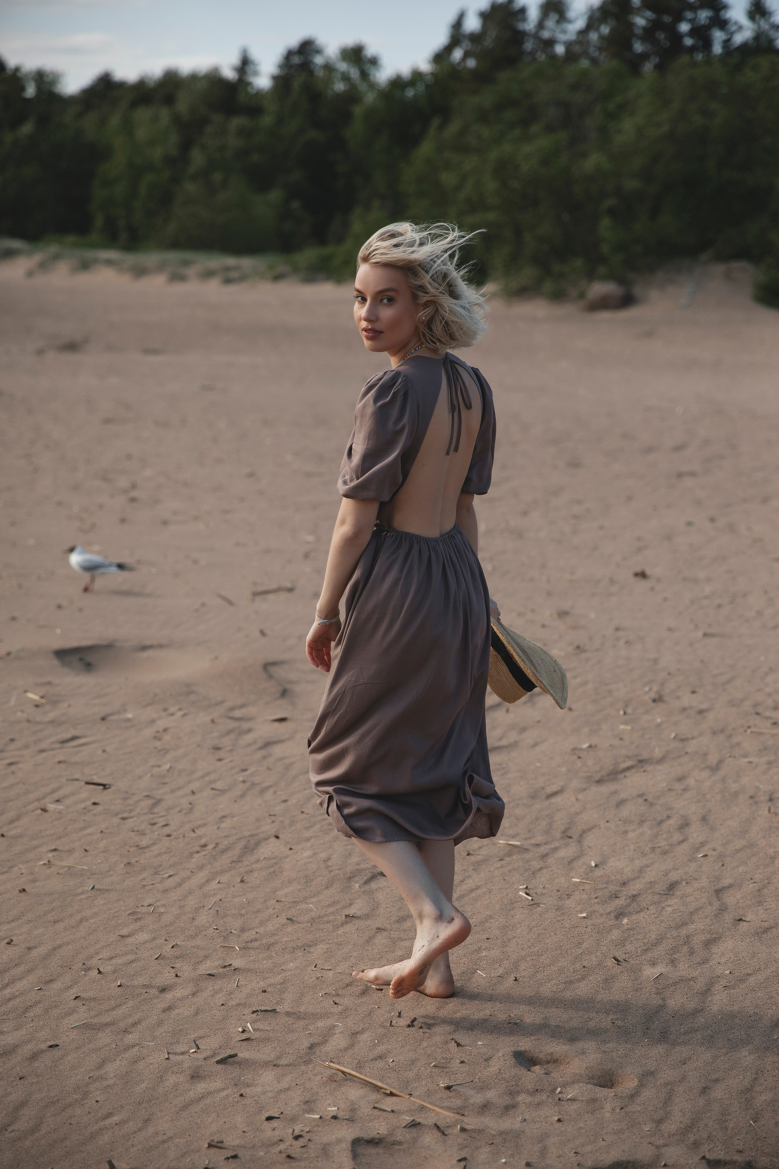 Маша и Павел. Свадебный и портретный фотограф