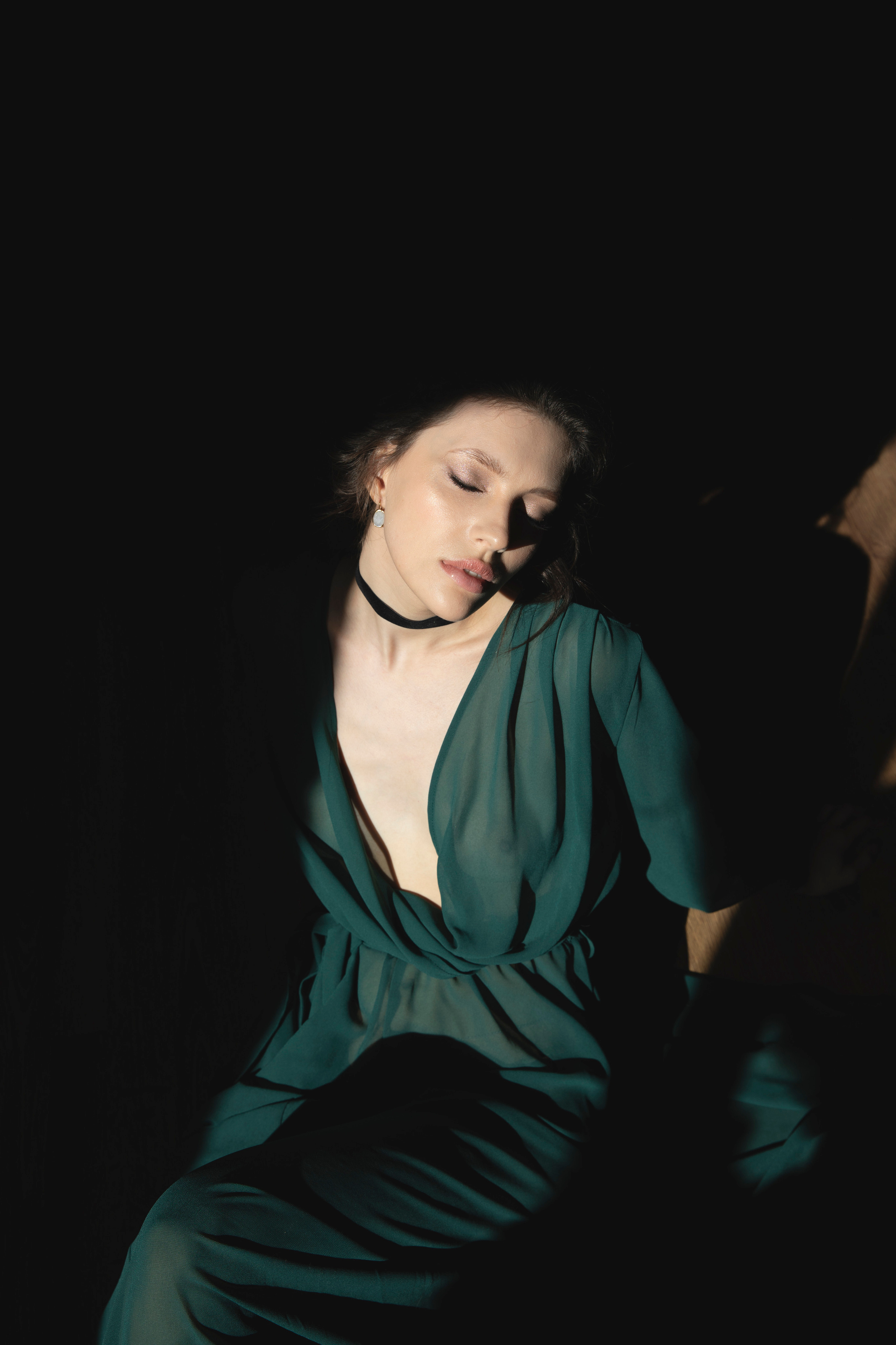 Юлия. Свадебный и портретный фотограф