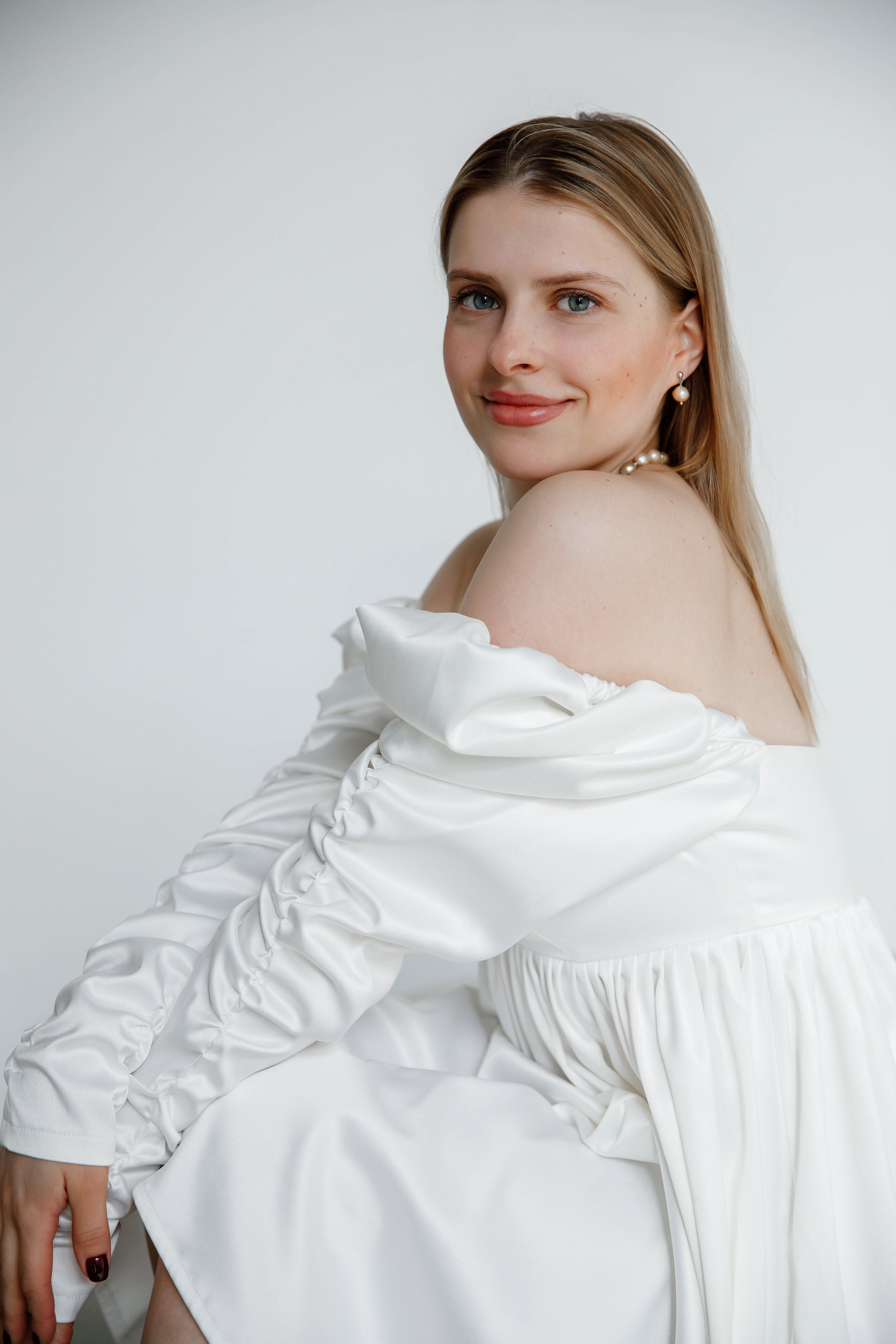 Виктория. Свадебный и портретный фотограф