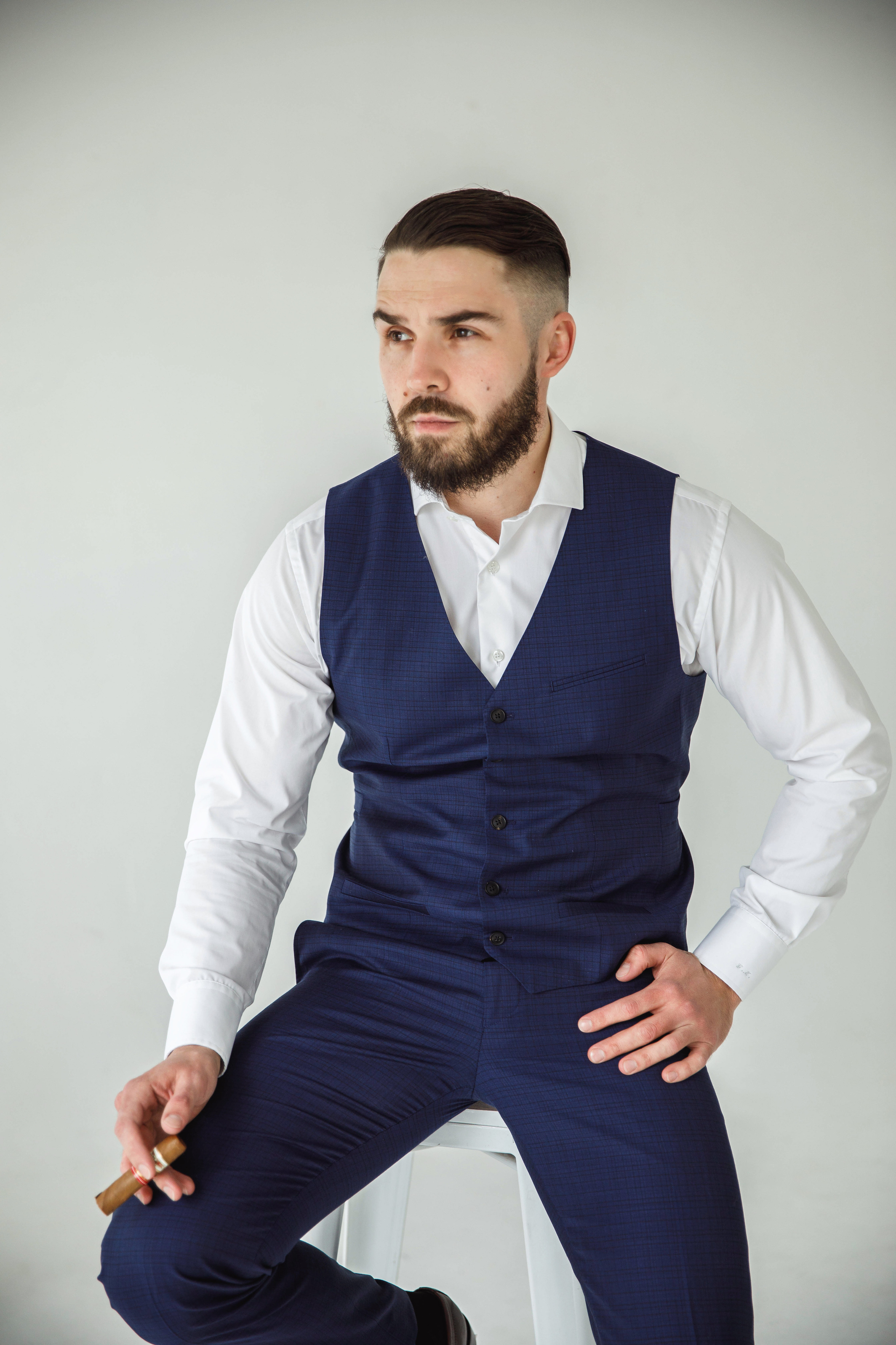 Георгий. Свадебный и портретный фотограф