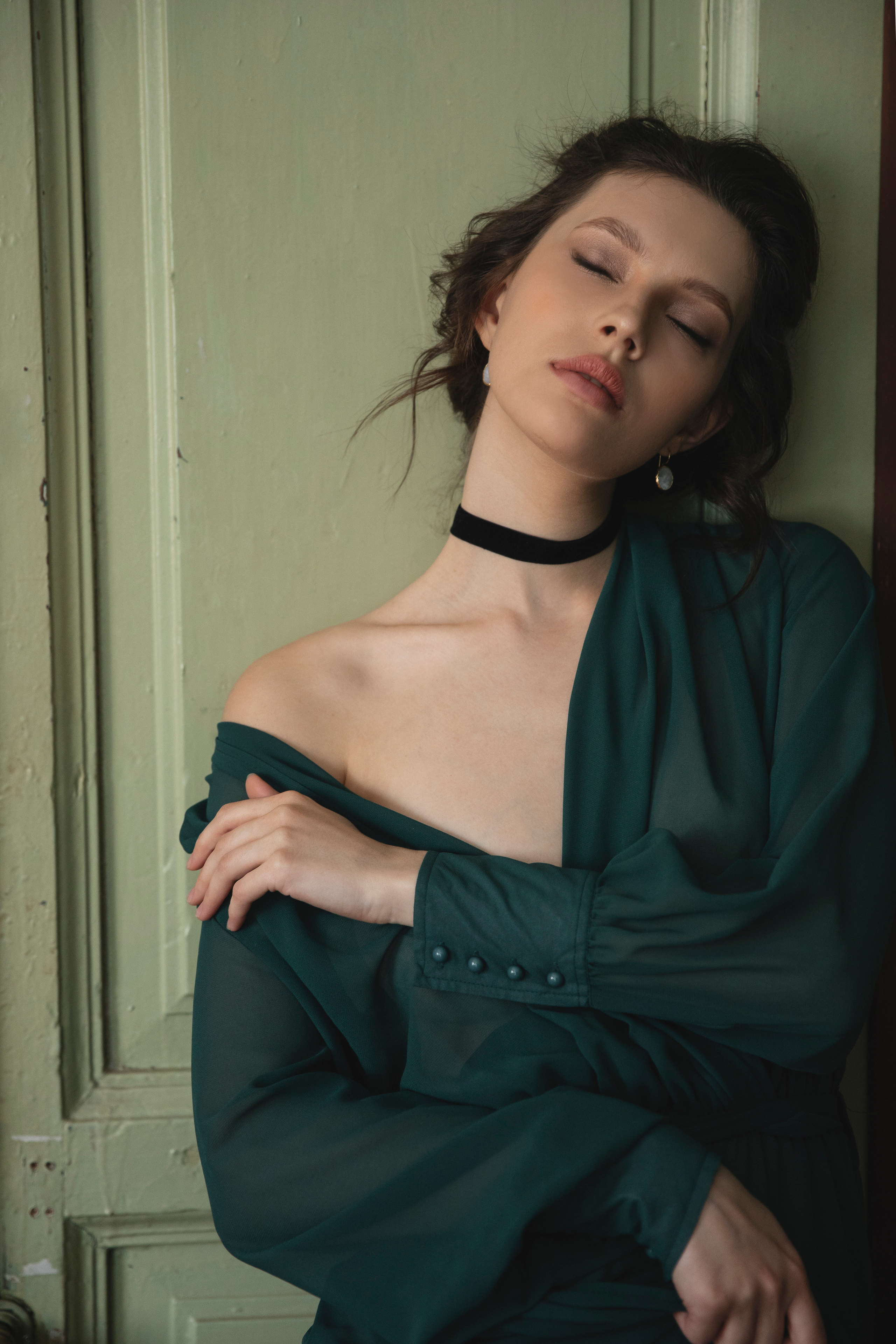 Юлия. Свадебный и портретный фотограф