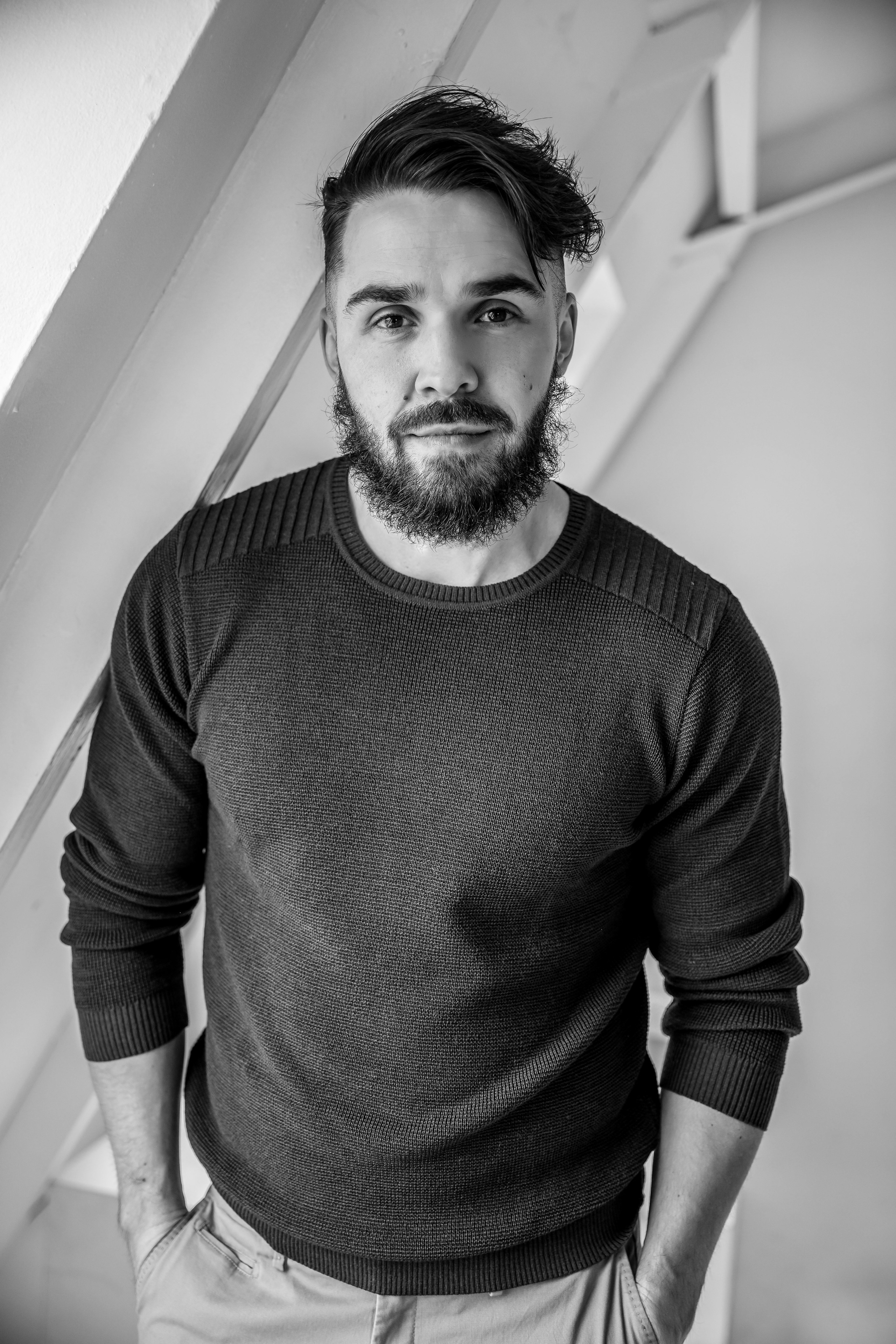 Георгий. Свадебный и портретный фотограф