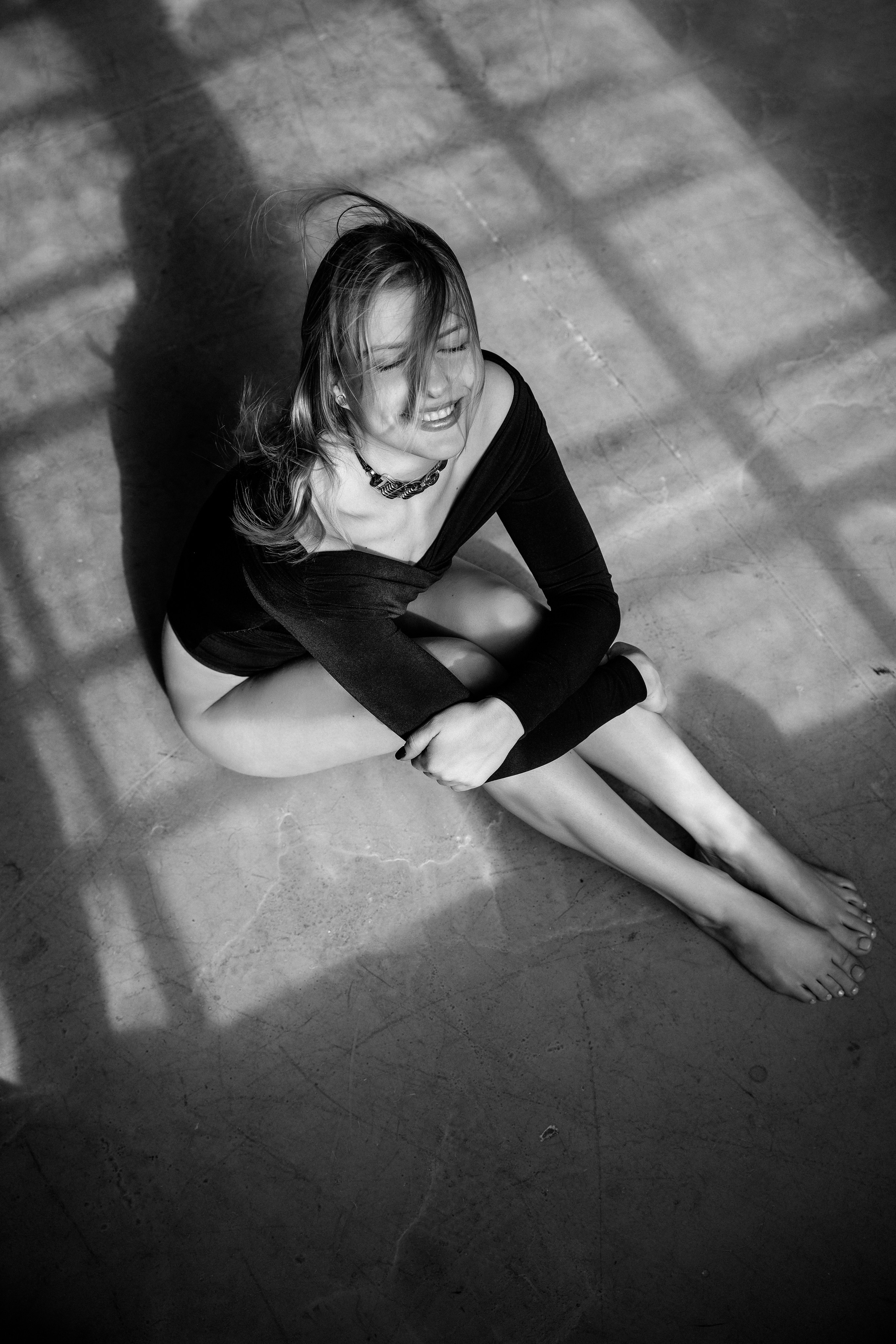 Виктория. Свадебный и портретный фотограф