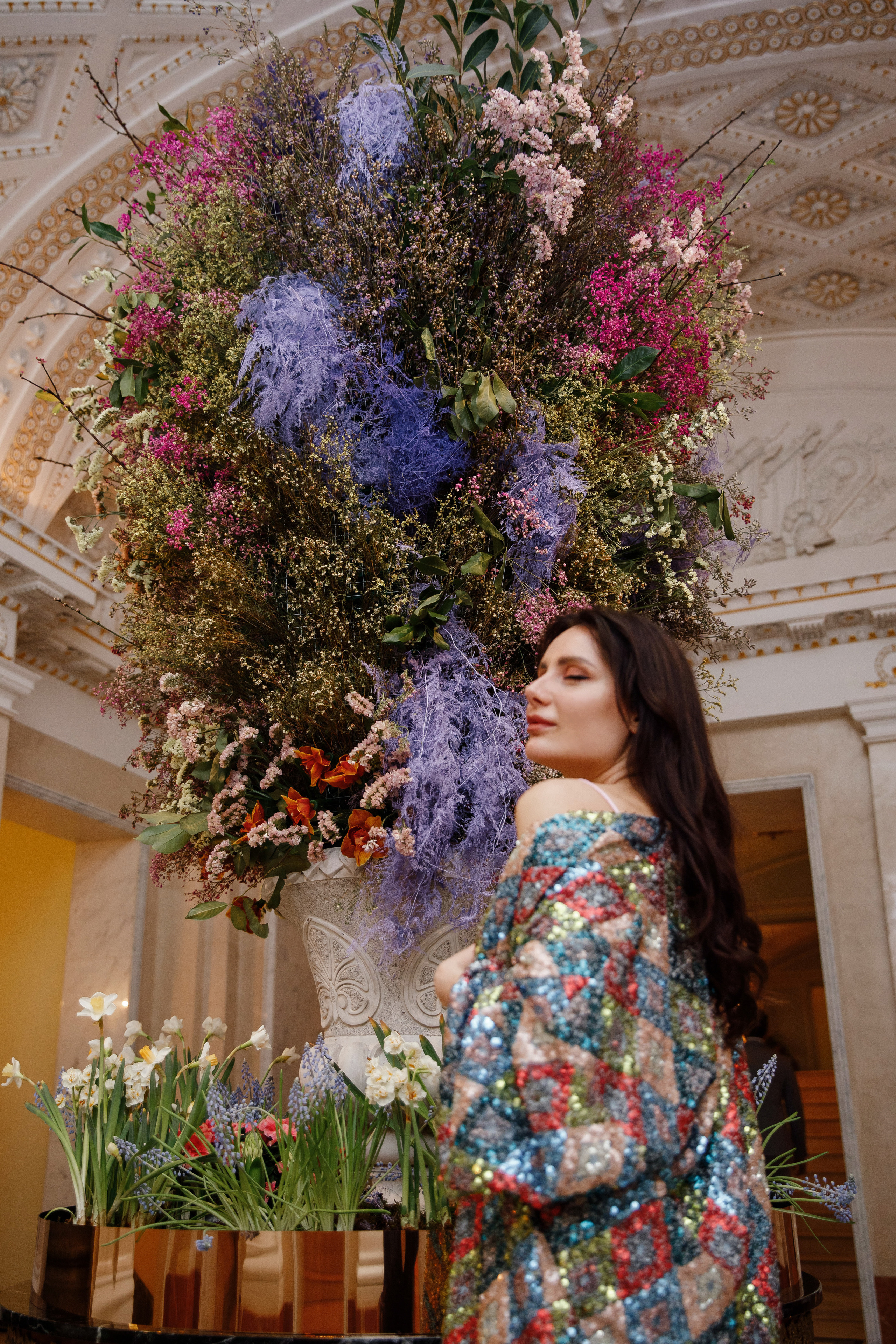 Катя. Свадебный и портретный фотограф