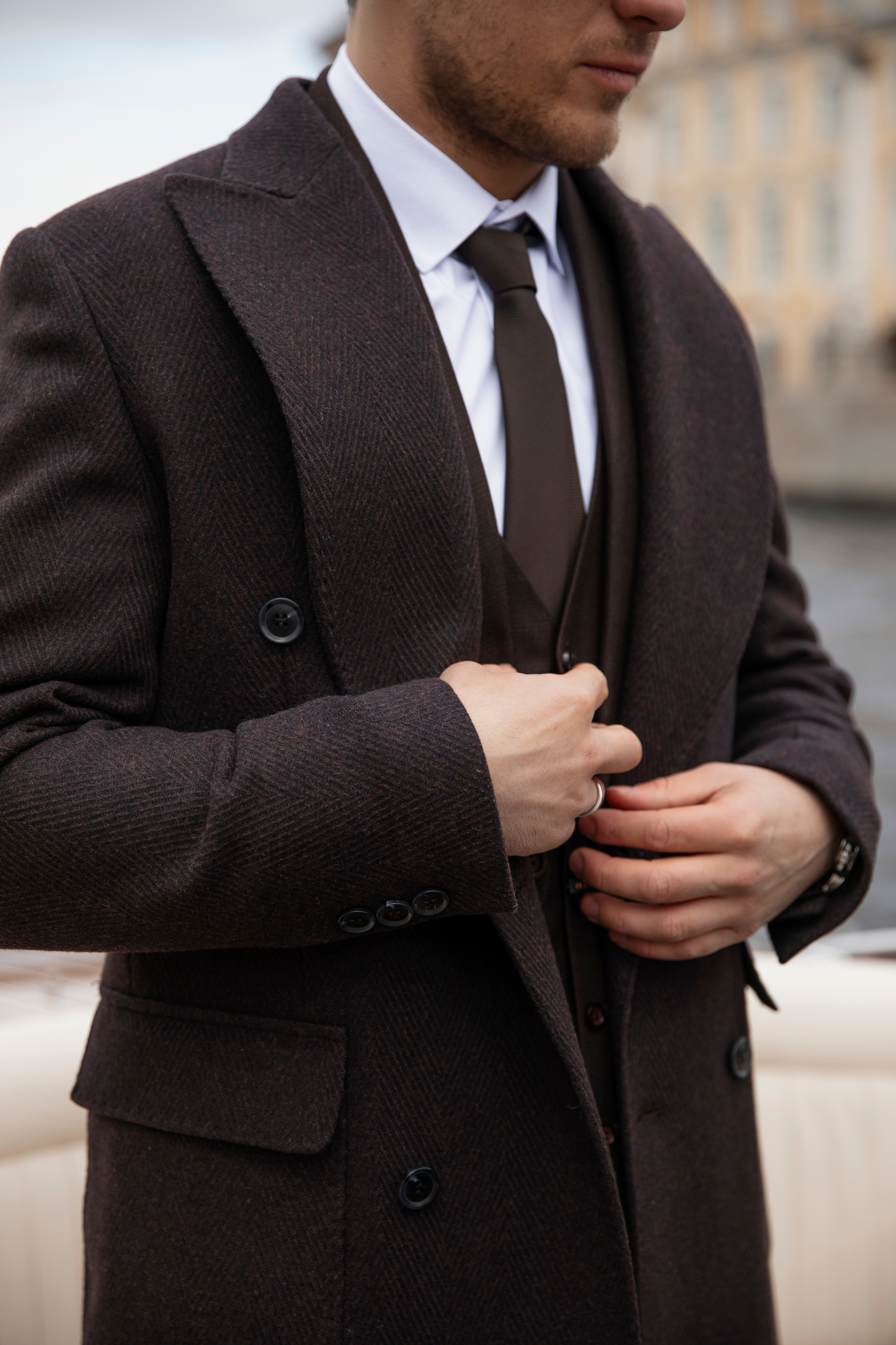 Ася и Дима. Свадебный и портретный фотограф