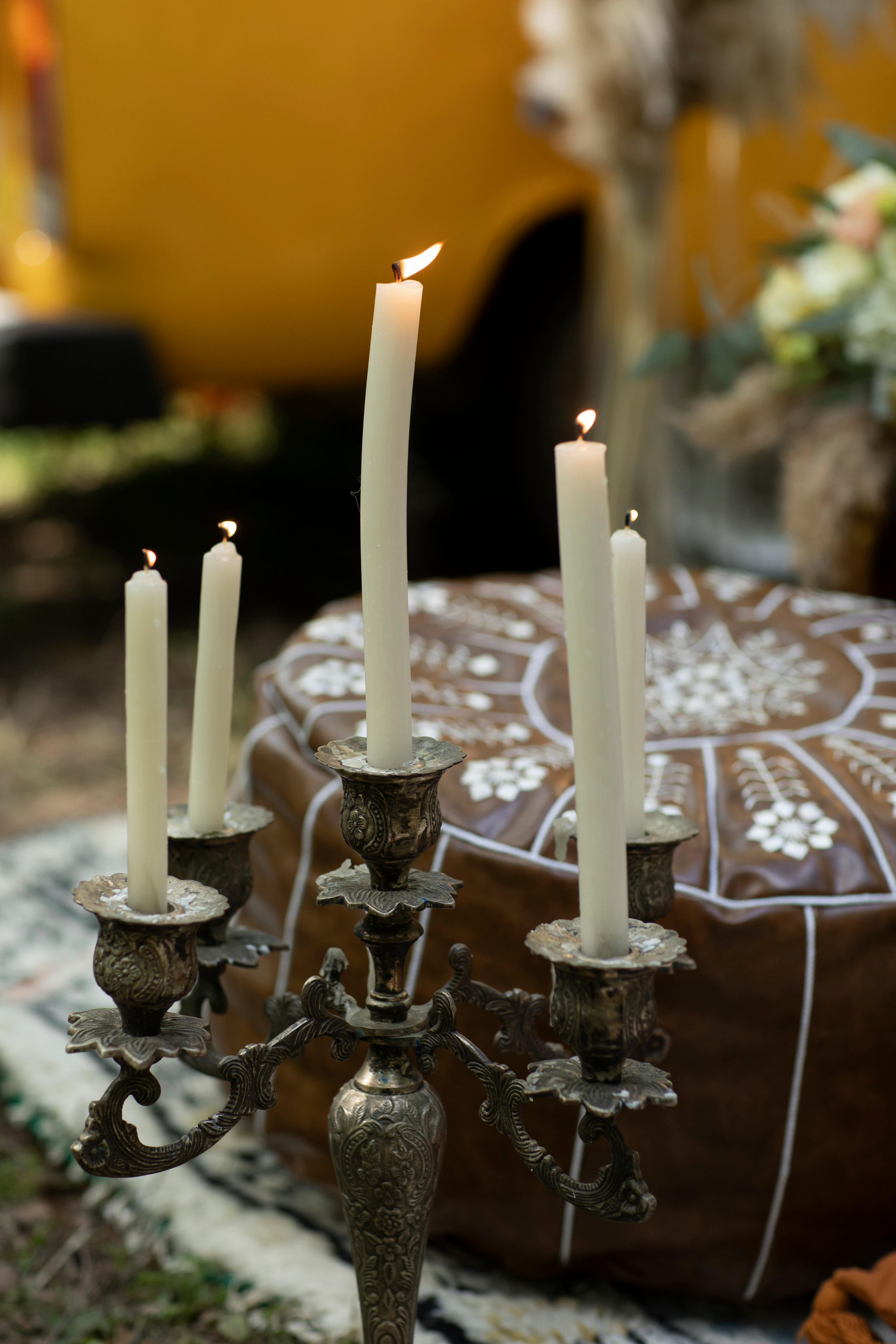 Настя и Дима. Свадебный и портретный фотограф