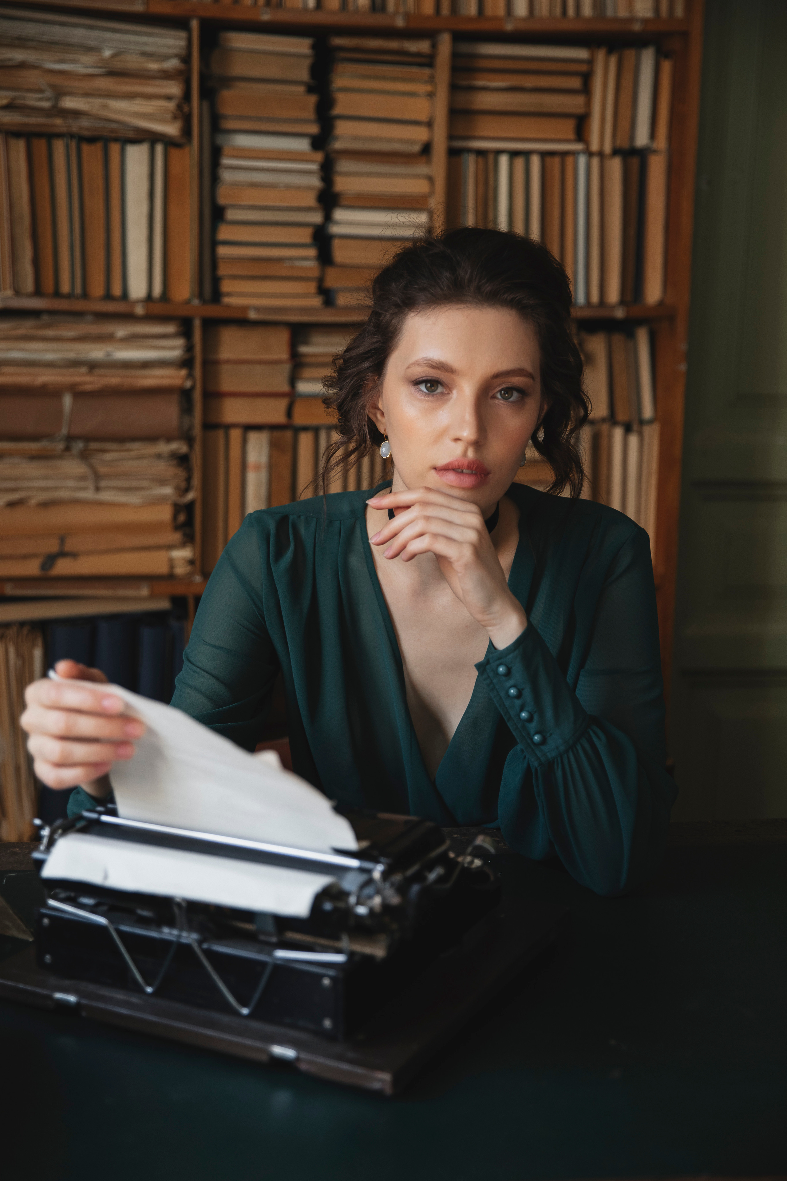 Юлия. Свадебный и портретный фотограф