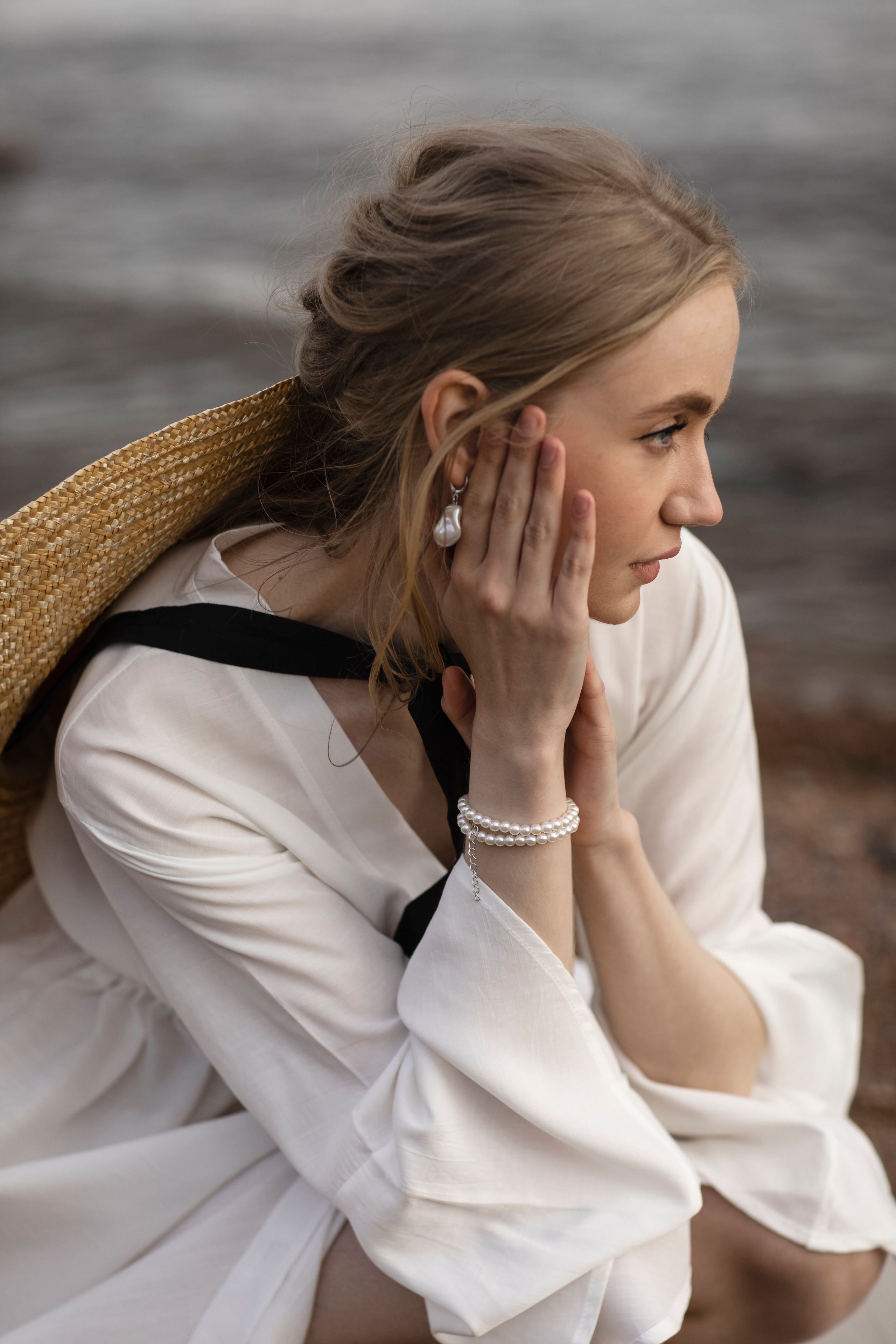 Надя и Денис. Свадебный и портретный фотограф