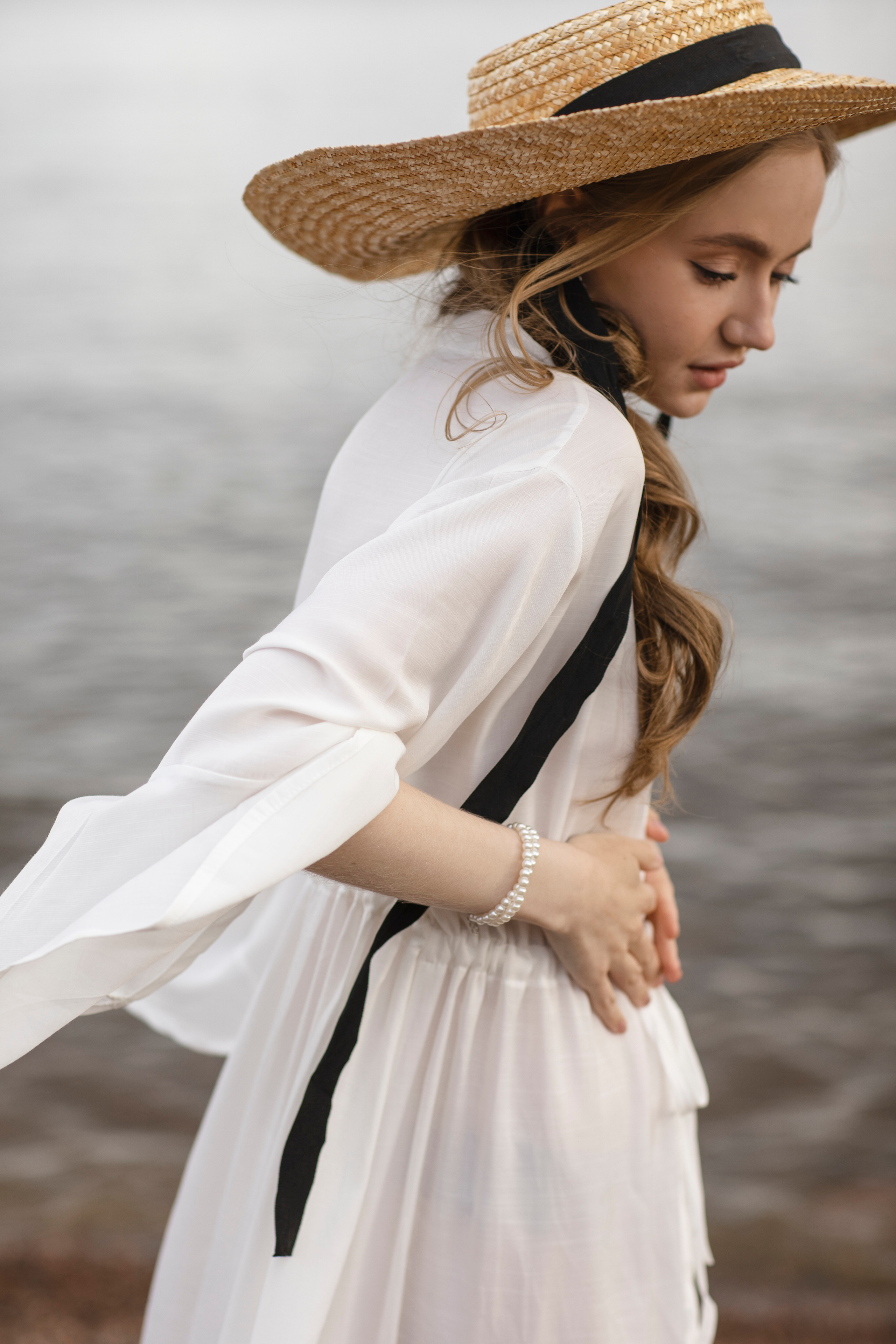 Надя и Денис. Свадебный и портретный фотограф