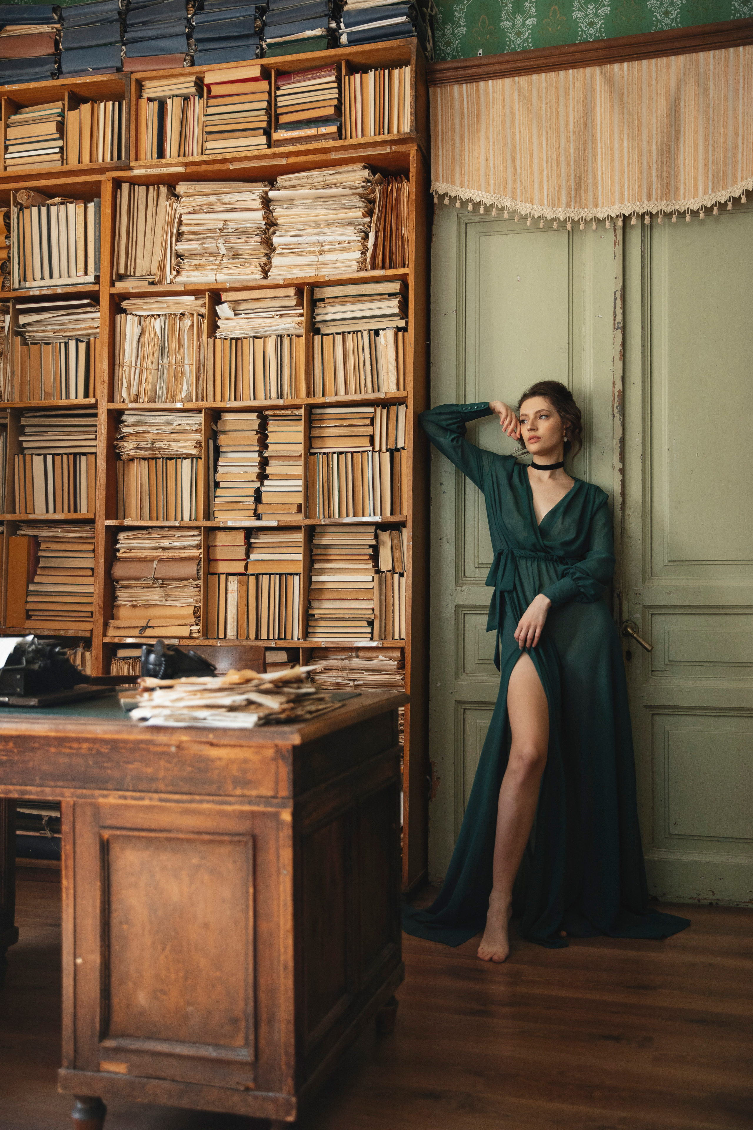 Юлия. Свадебный и портретный фотограф