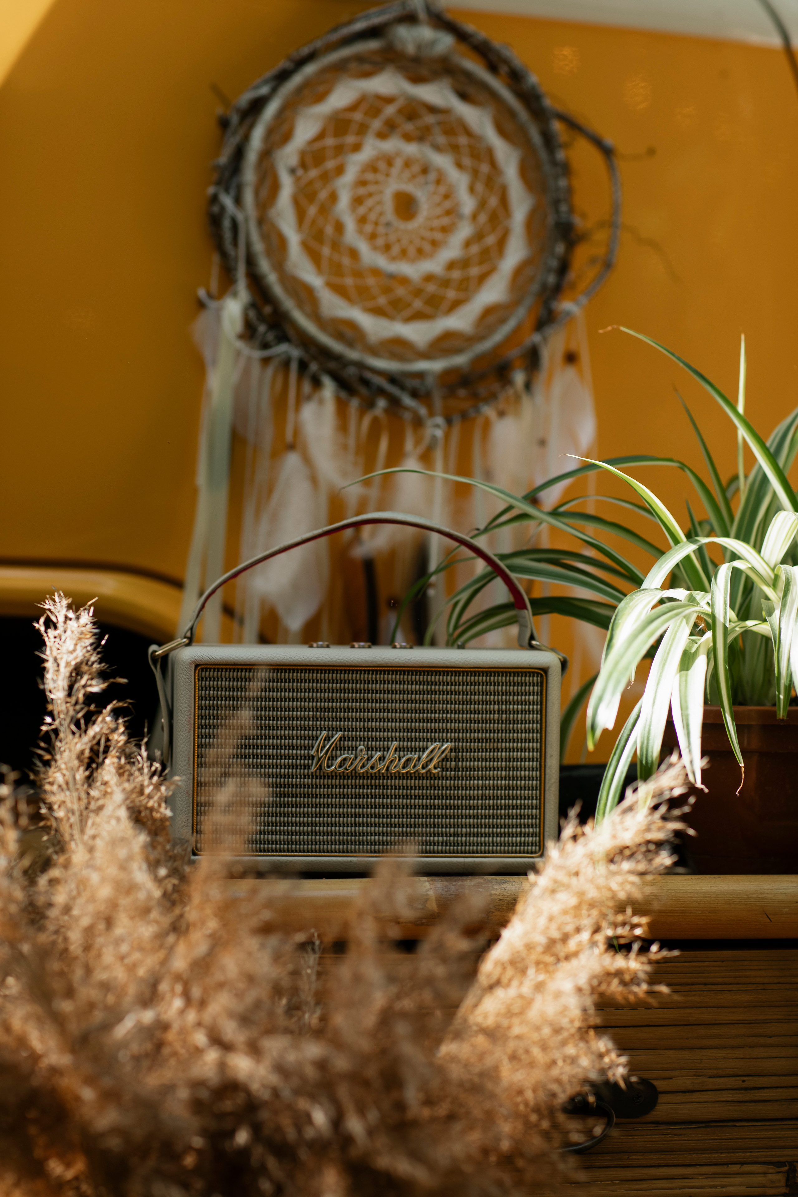 Настя и Дима. Свадебный и портретный фотограф