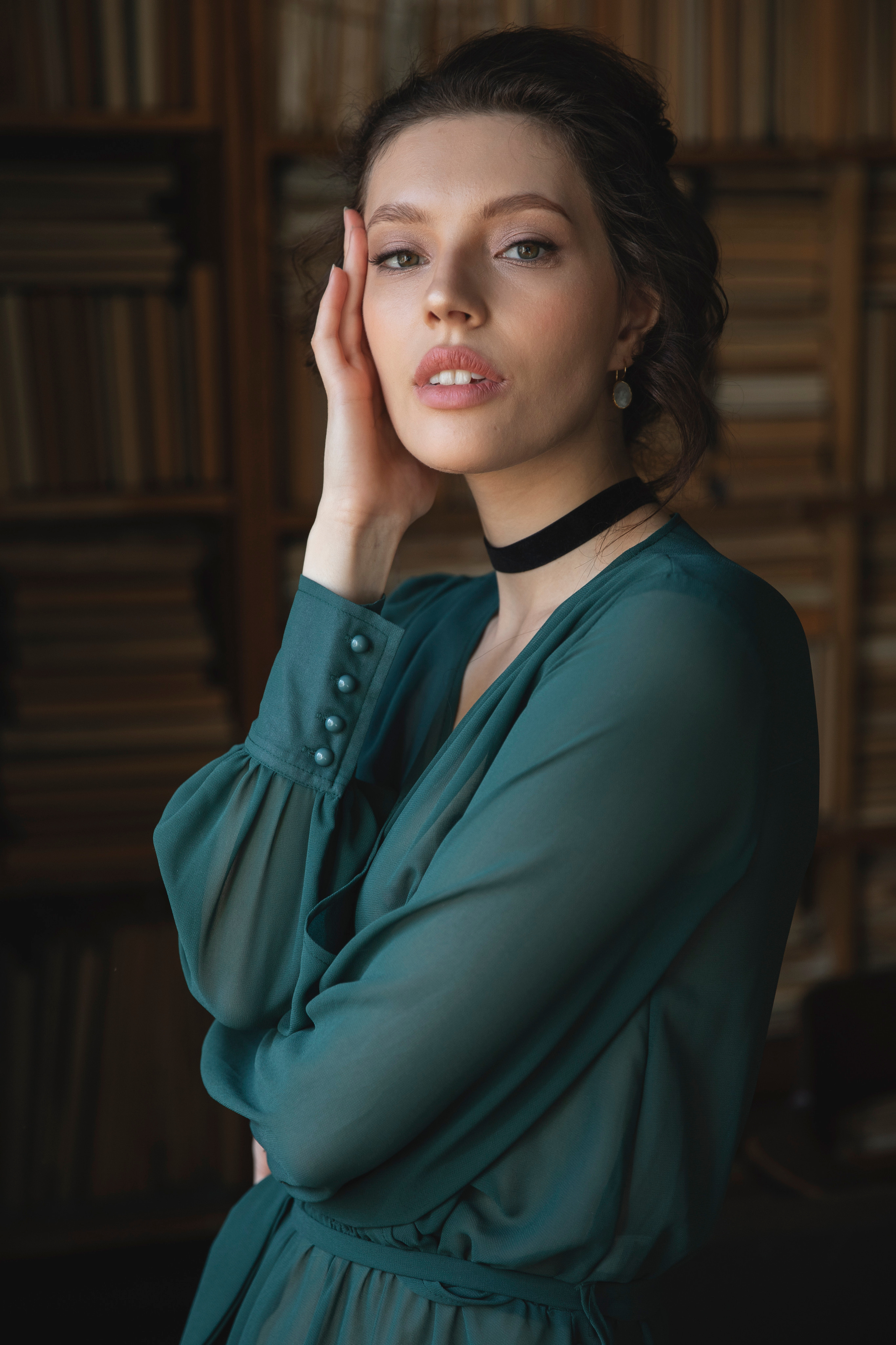 Юлия. Свадебный и портретный фотограф