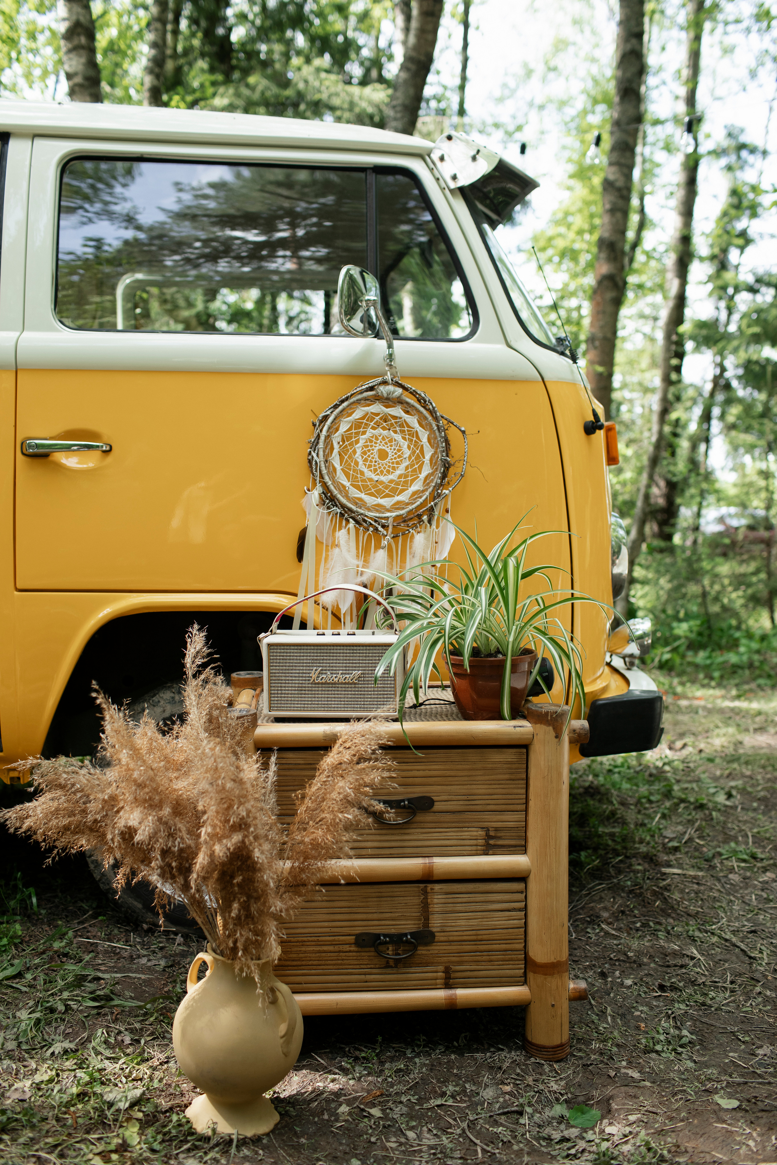 Настя и Дима. Свадебный и портретный фотограф