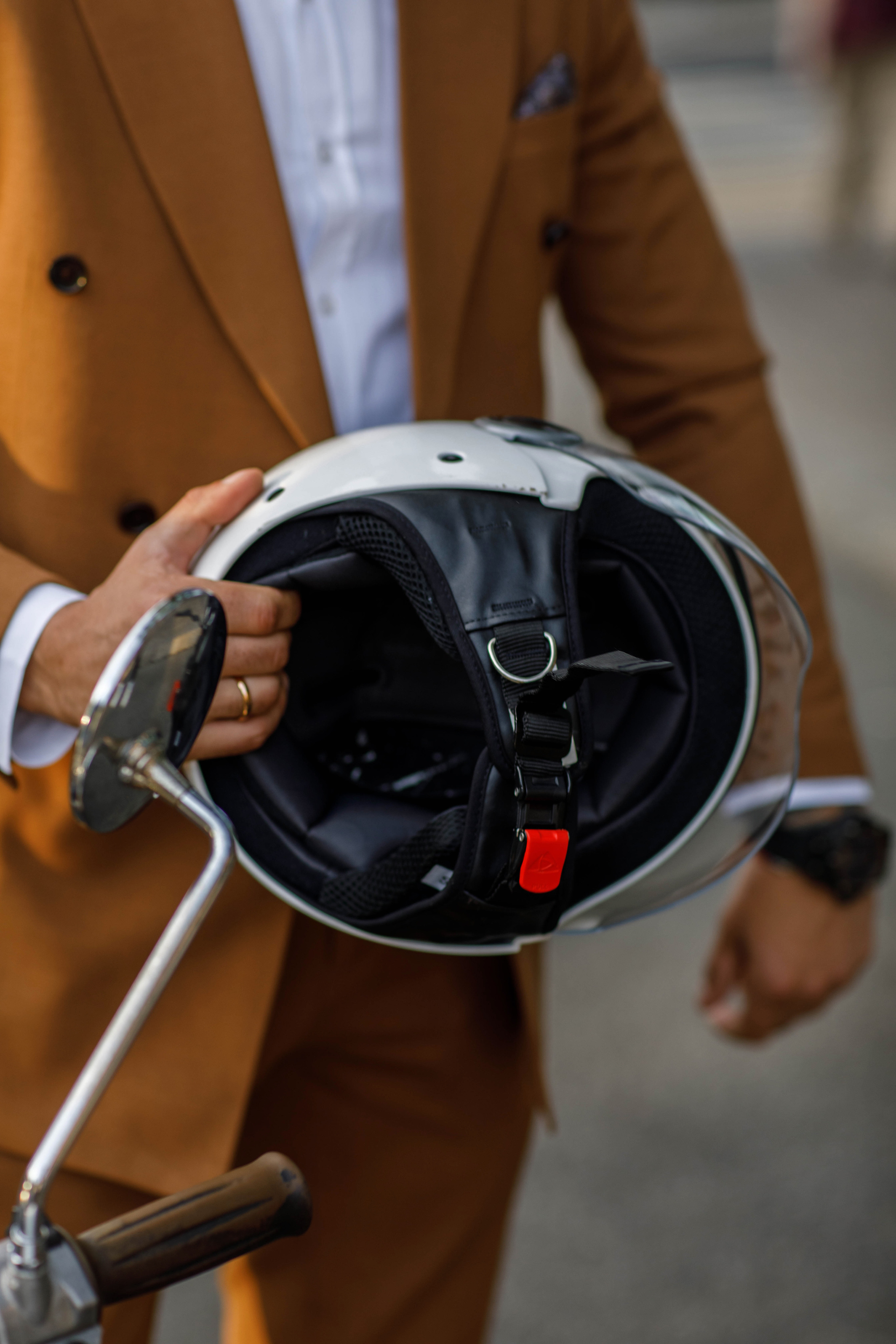 Анна и Вячеслав. Свадебный и портретный фотограф