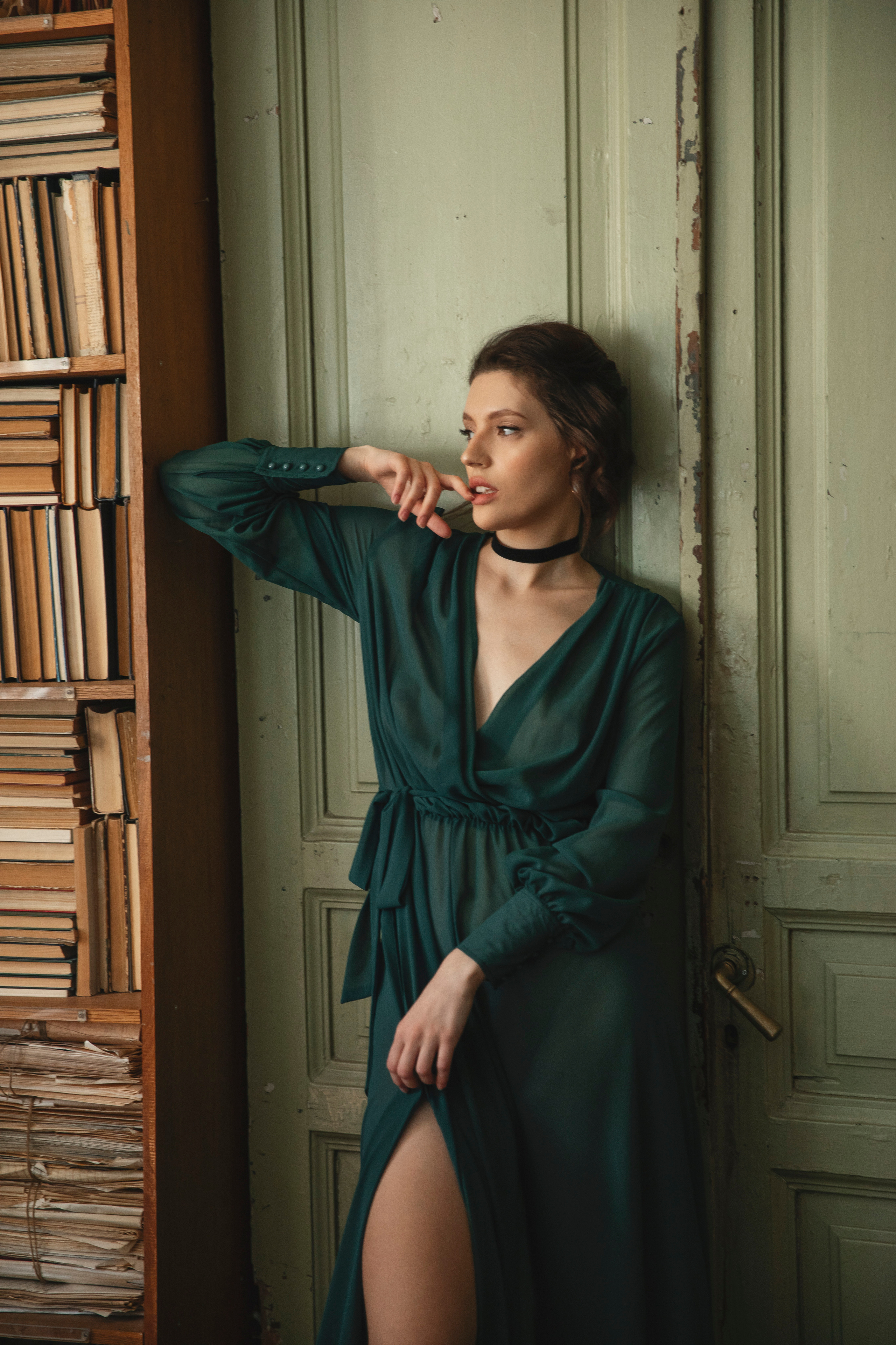 Юлия. Свадебный и портретный фотограф