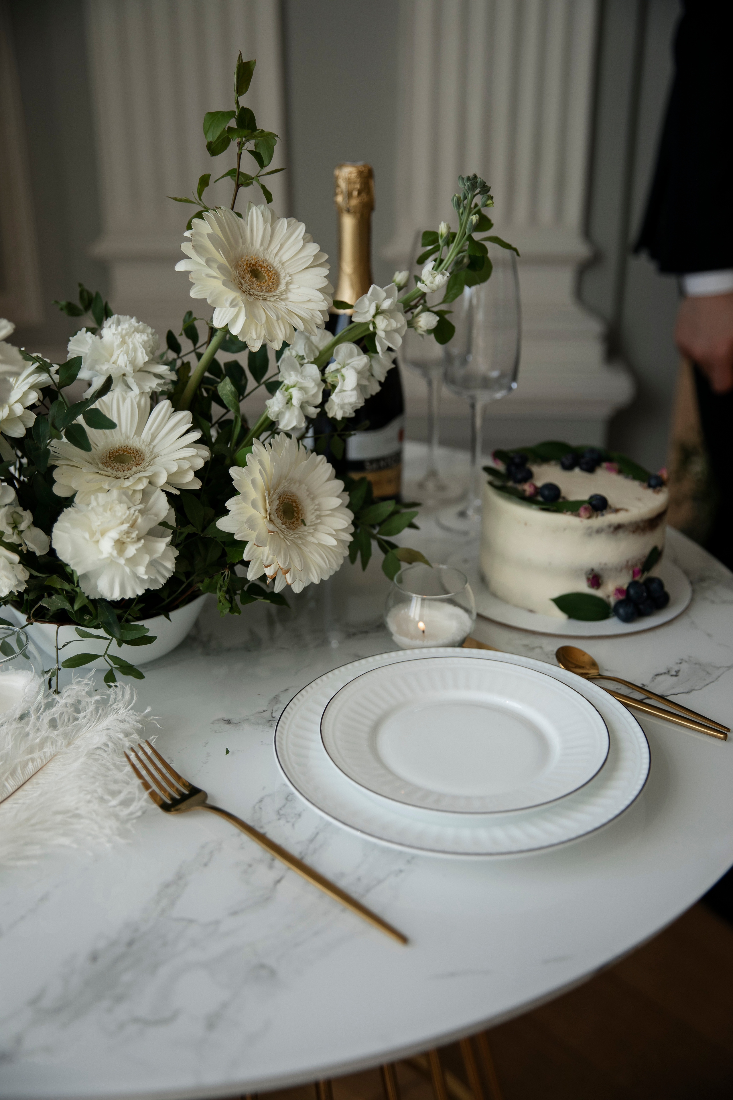 Никита и Дарья. Свадебный и портретный фотограф