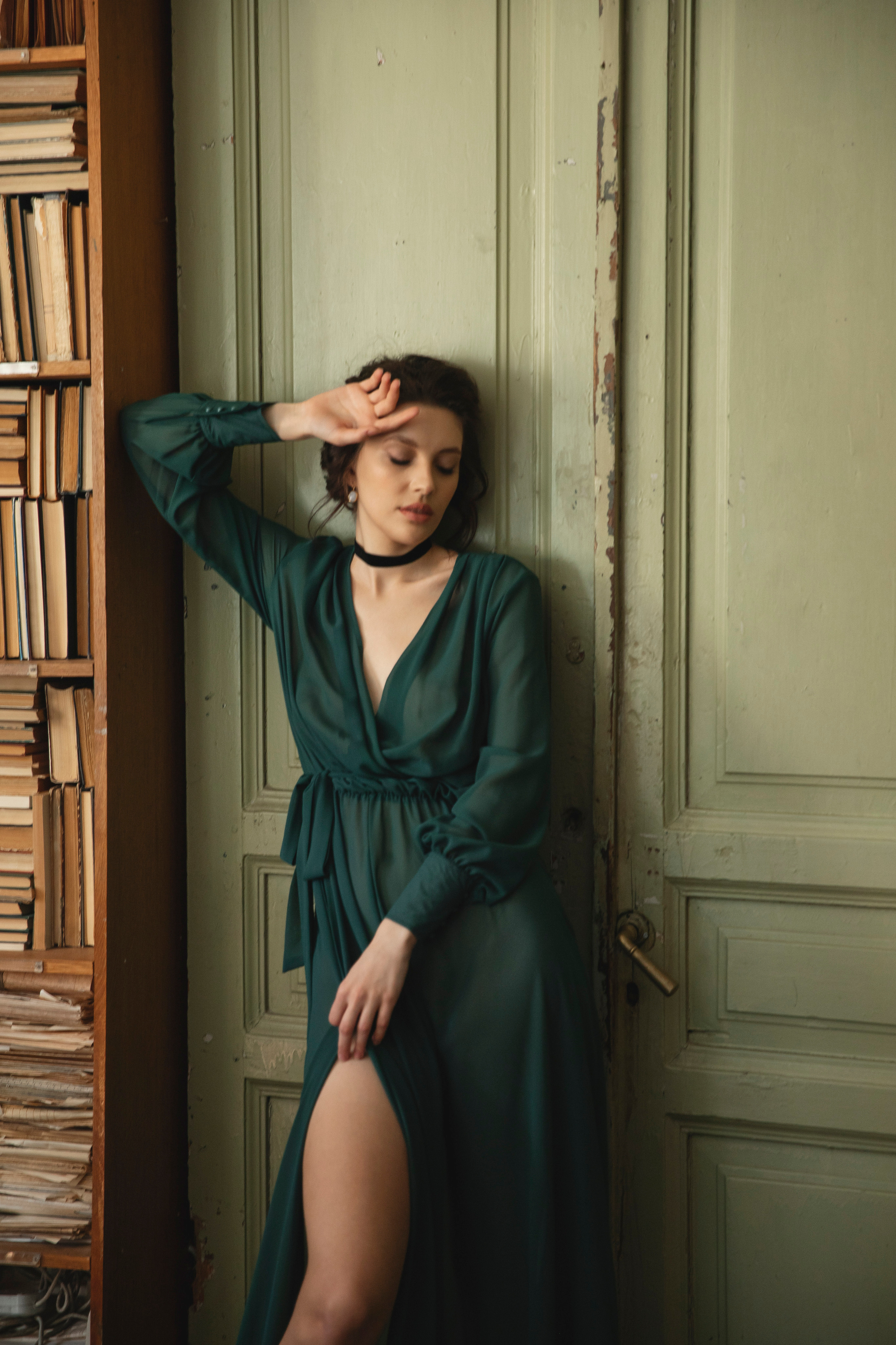 Юлия. Свадебный и портретный фотограф