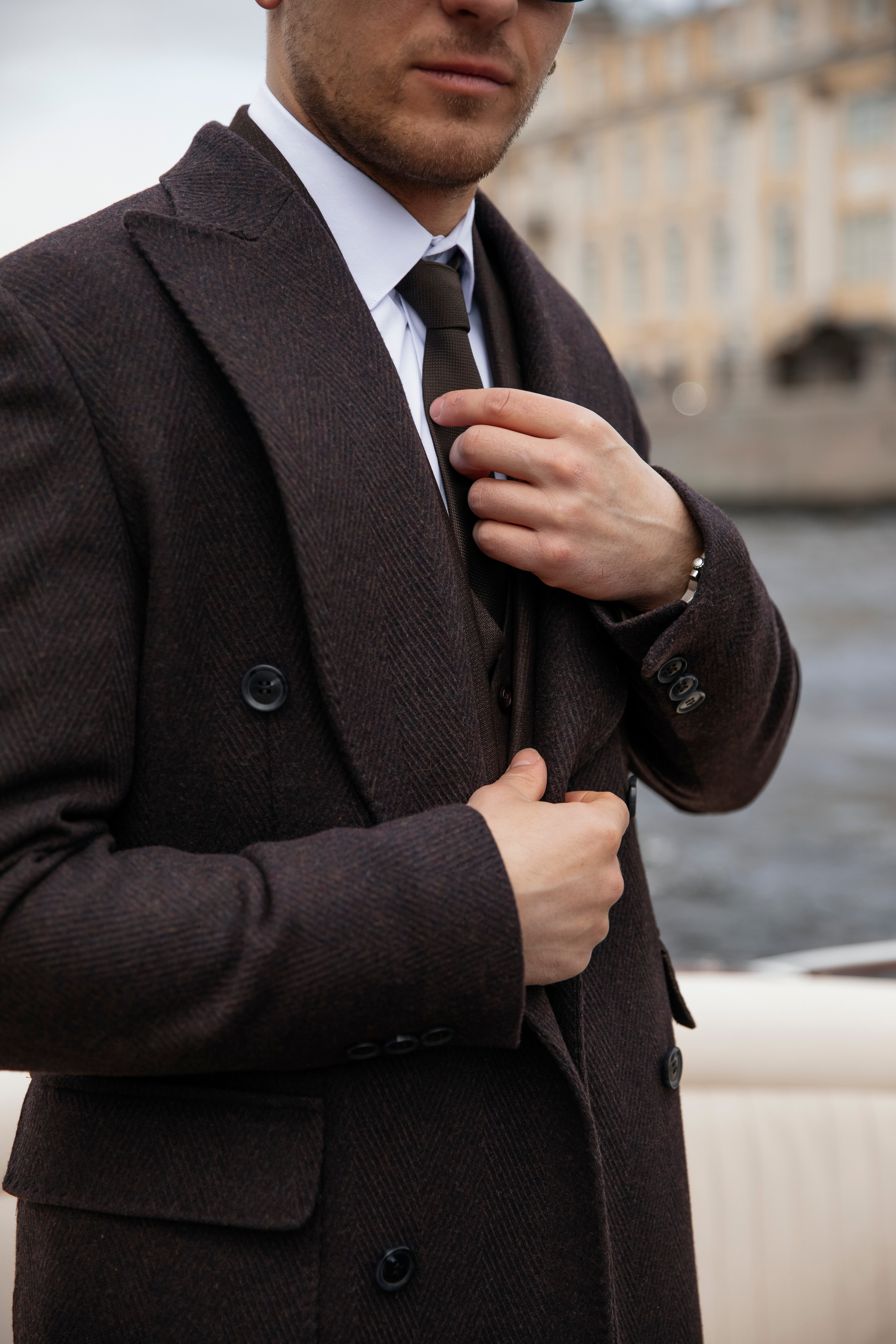 Ася и Дима. Свадебный и портретный фотограф