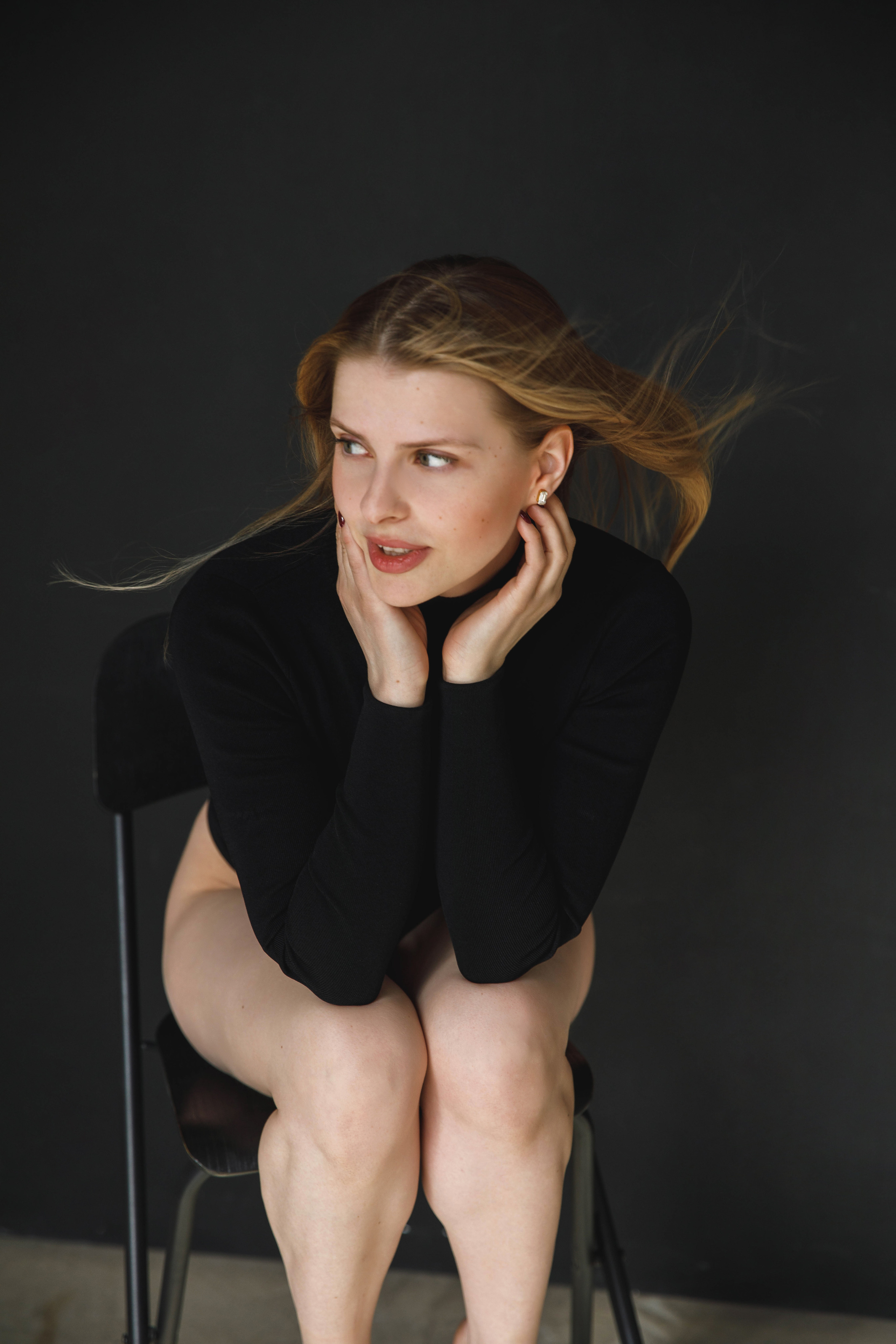 Виктория. Свадебный и портретный фотограф