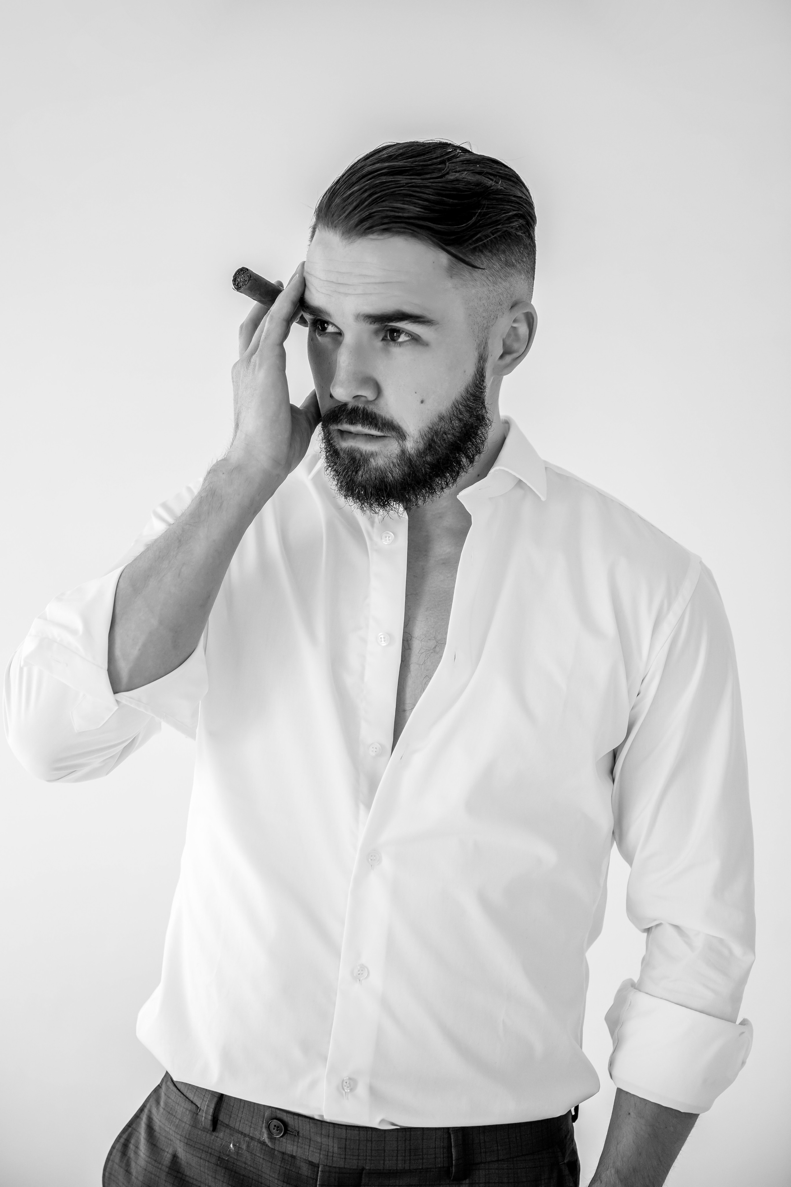 Георгий. Свадебный и портретный фотограф