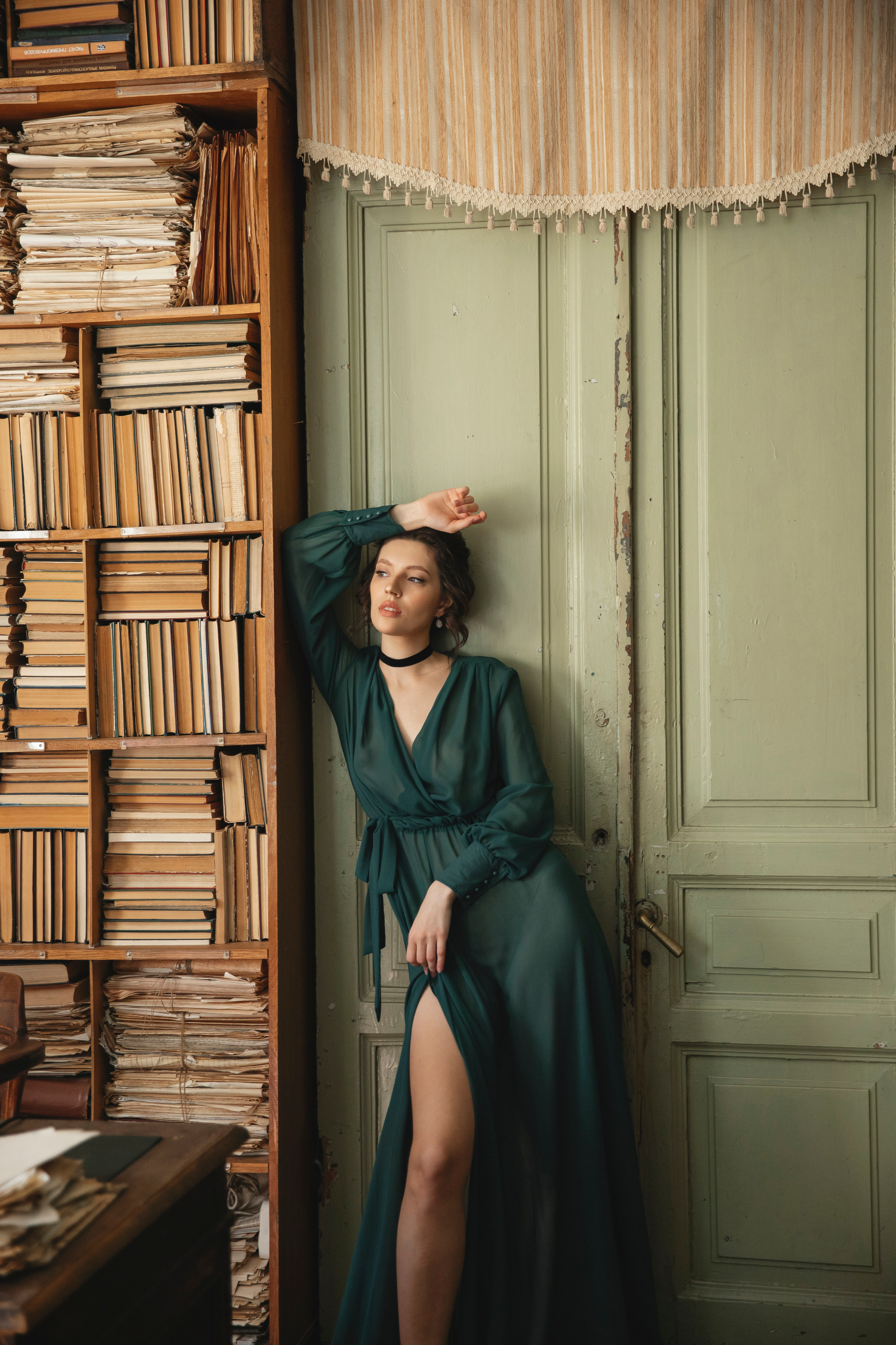 Юлия. Свадебный и портретный фотограф